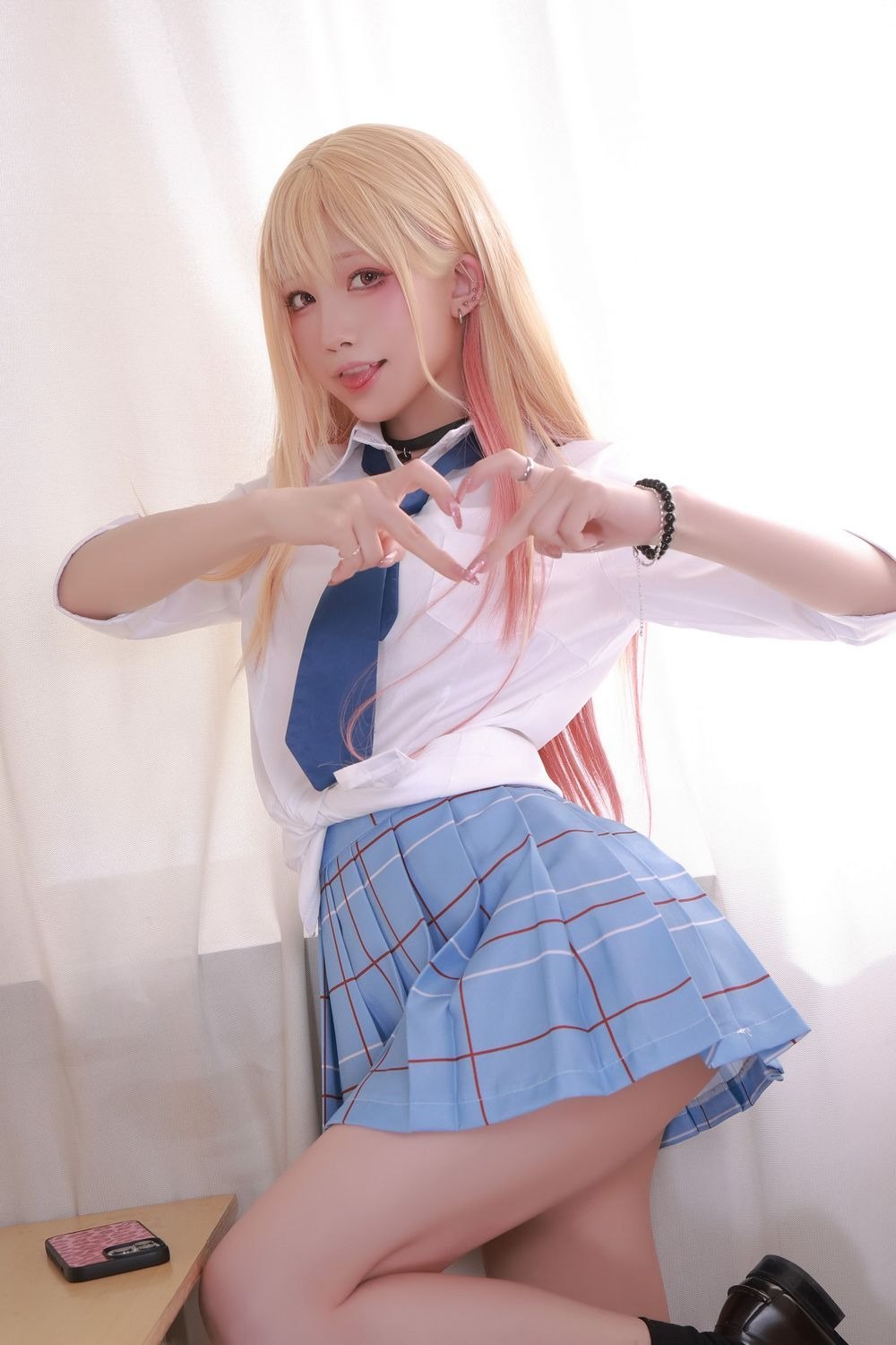 Mizuyo - Kitagawa Kaijo 2 Mizuyo - Kitagawa Kaijo 2