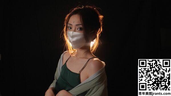 玩偶姊姊《推特合集》 玩偶姊姊《推特合集》