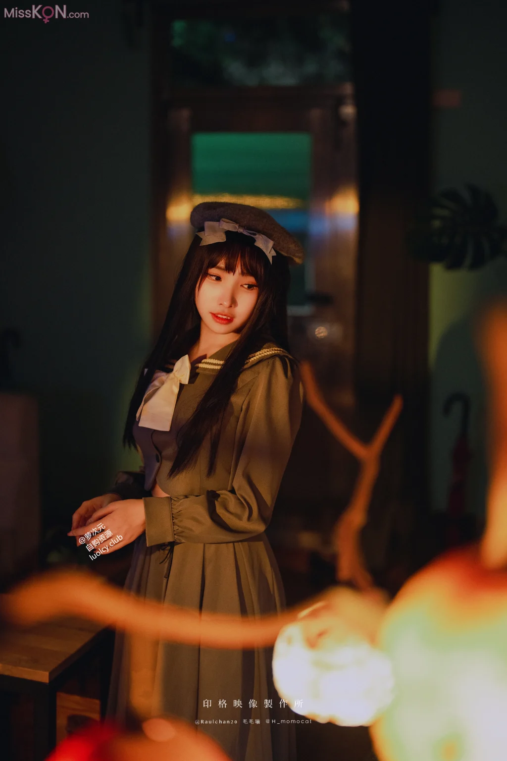 Coser@慕慕Momo: 着せ恋 Marin 海夢+Escapism ▪︎ 逃避現實 (8K Ver.) (61 photos + 2 videos) Coser@慕慕Momo: 着せ恋 Marin 海夢+Escapism ▪︎ 逃避現實 (8K Ver.) (61 photos + 2 videos)