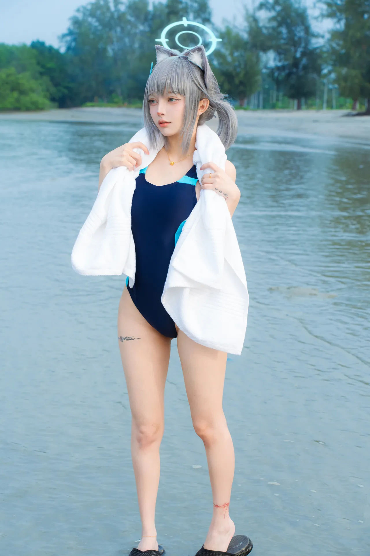 Le Josette - Shiroko Beach Le Josette - Shiroko Beach