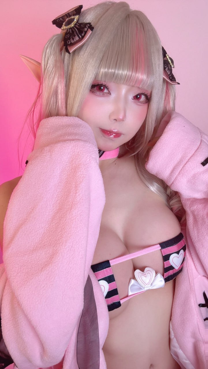 Chuchu-Ririmu Chuchu-Ririmu