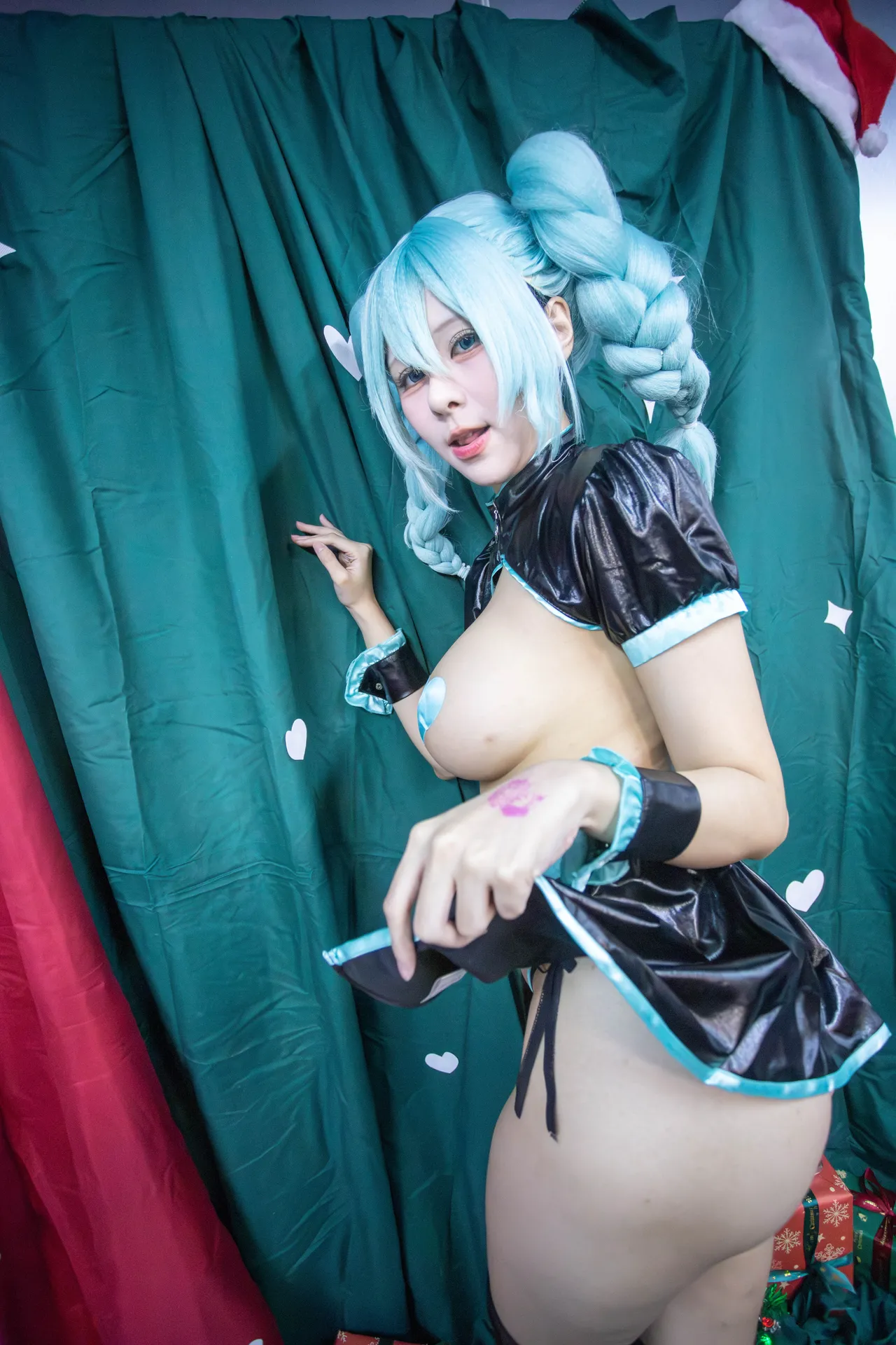 Sora - Miku Sora - Miku