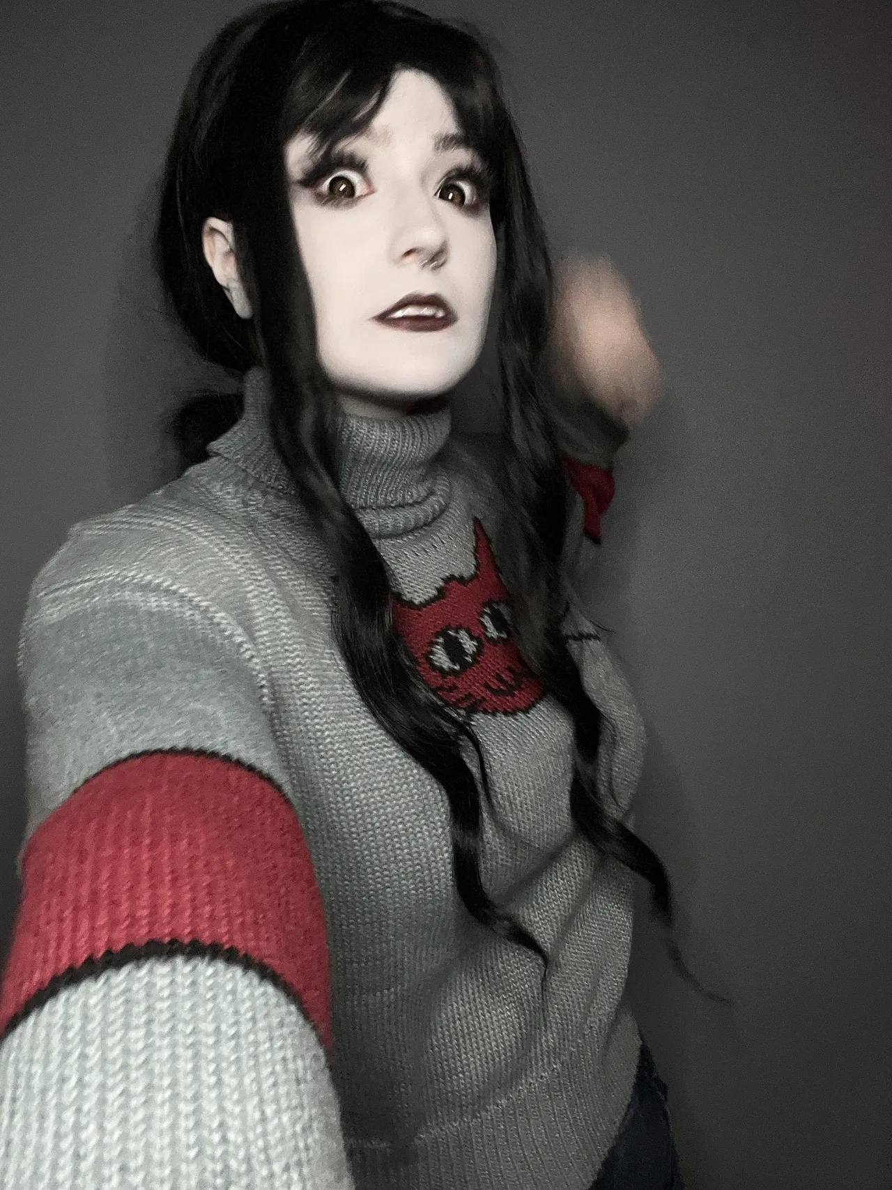 Satin Stars - Marceline Satin Stars - Marceline