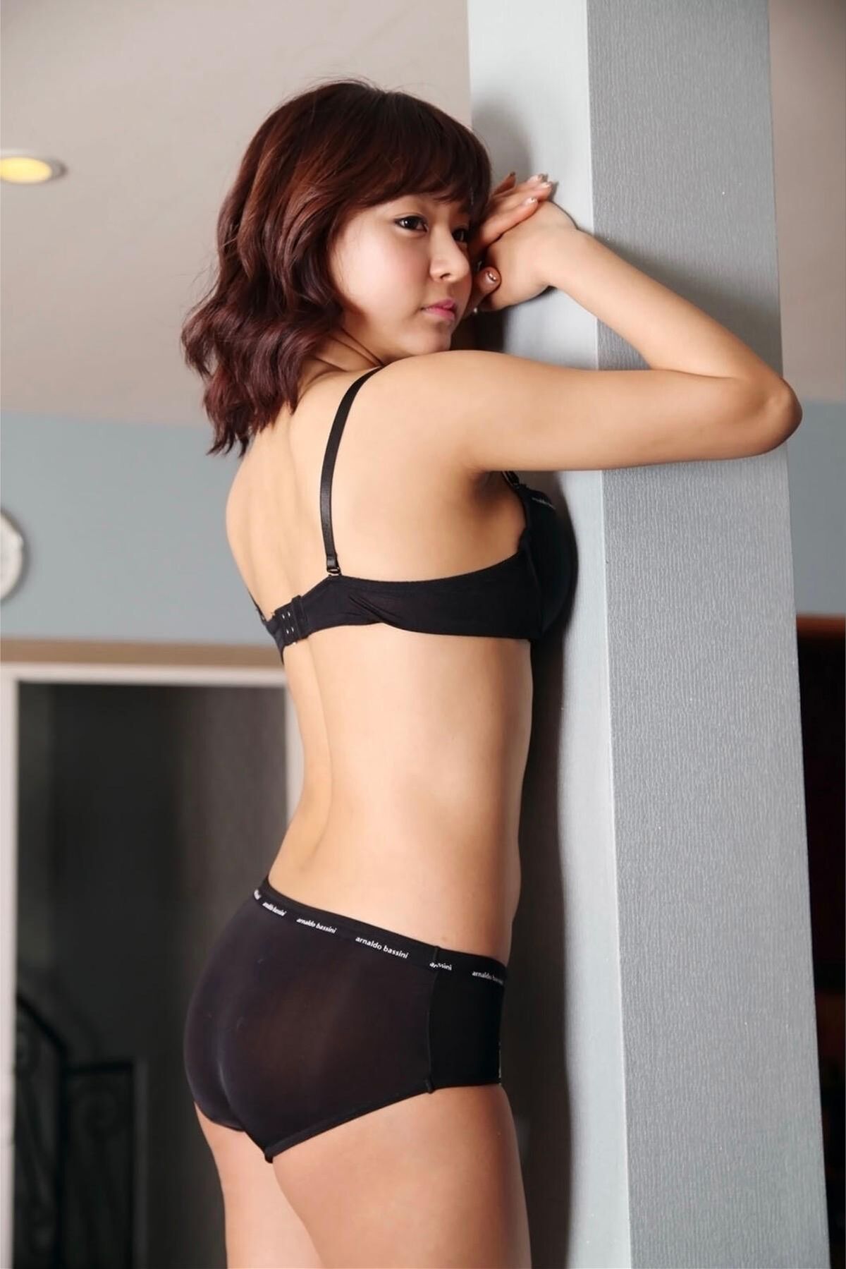K-Angels Photobook Lee Jeongeun - Vol.02 Complete Edition 版 Part01 (81P) K-Angels Photobook Lee Jeongeun - Vol.02 Complete Edition 版 Part01 (81P)