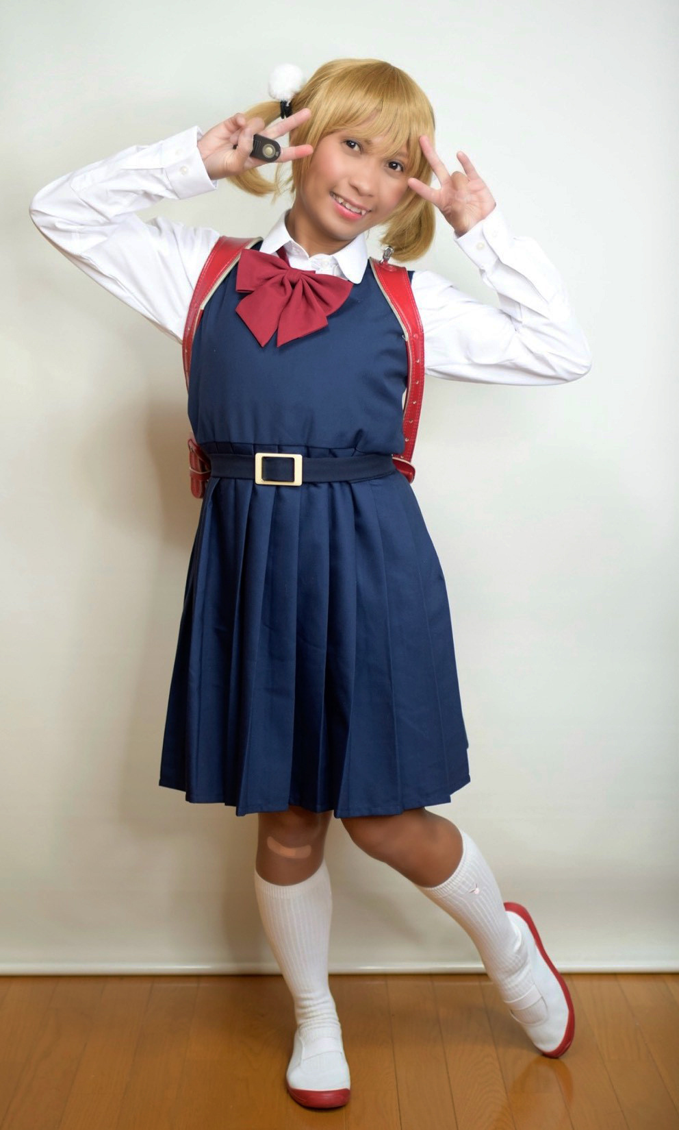 Sitataru Sizuku - Shigure Ui Sitataru Sizuku - Shigure Ui