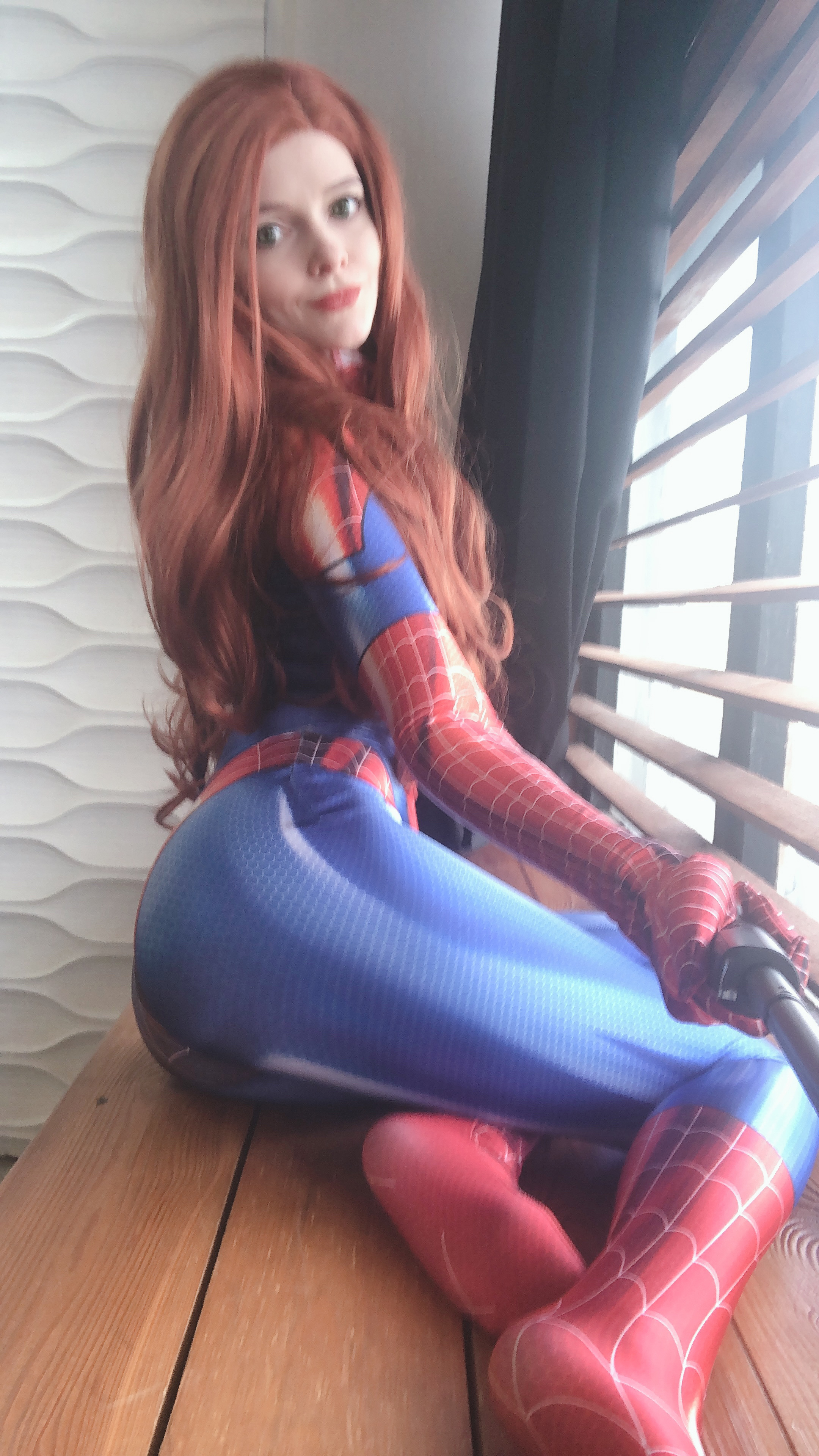 Evenink - Mary Jane Evenink - Mary Jane