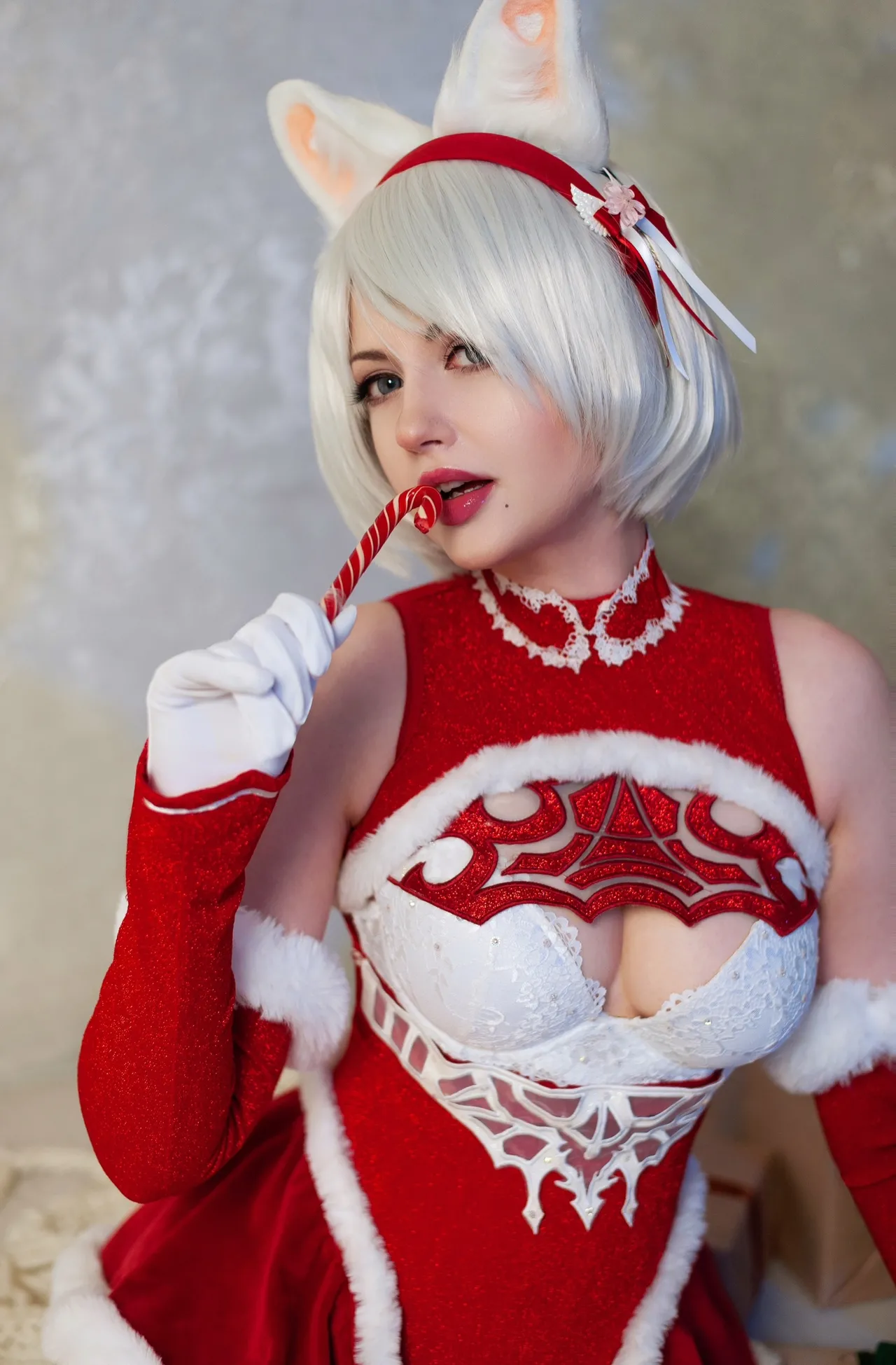 Grey Irbis | 2B Grey Irbis | 2B