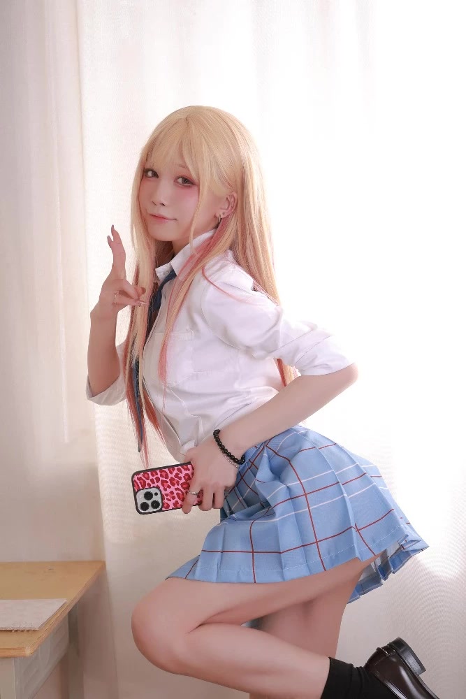 Mizuyo - Kitagawa Kaijo (107P) Mizuyo - Kitagawa Kaijo (107P)