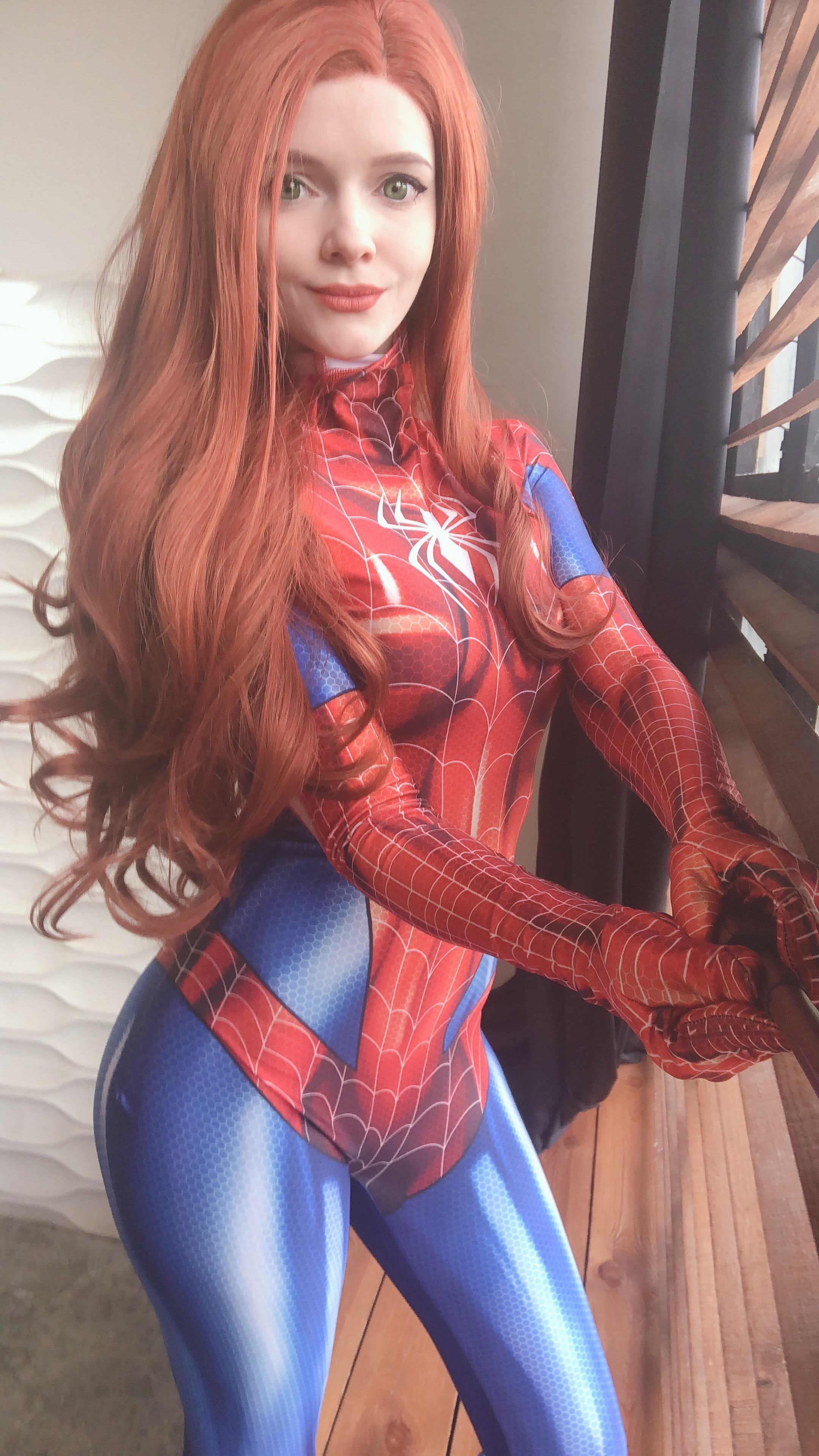 Evenink - Mary Jane Evenink - Mary Jane