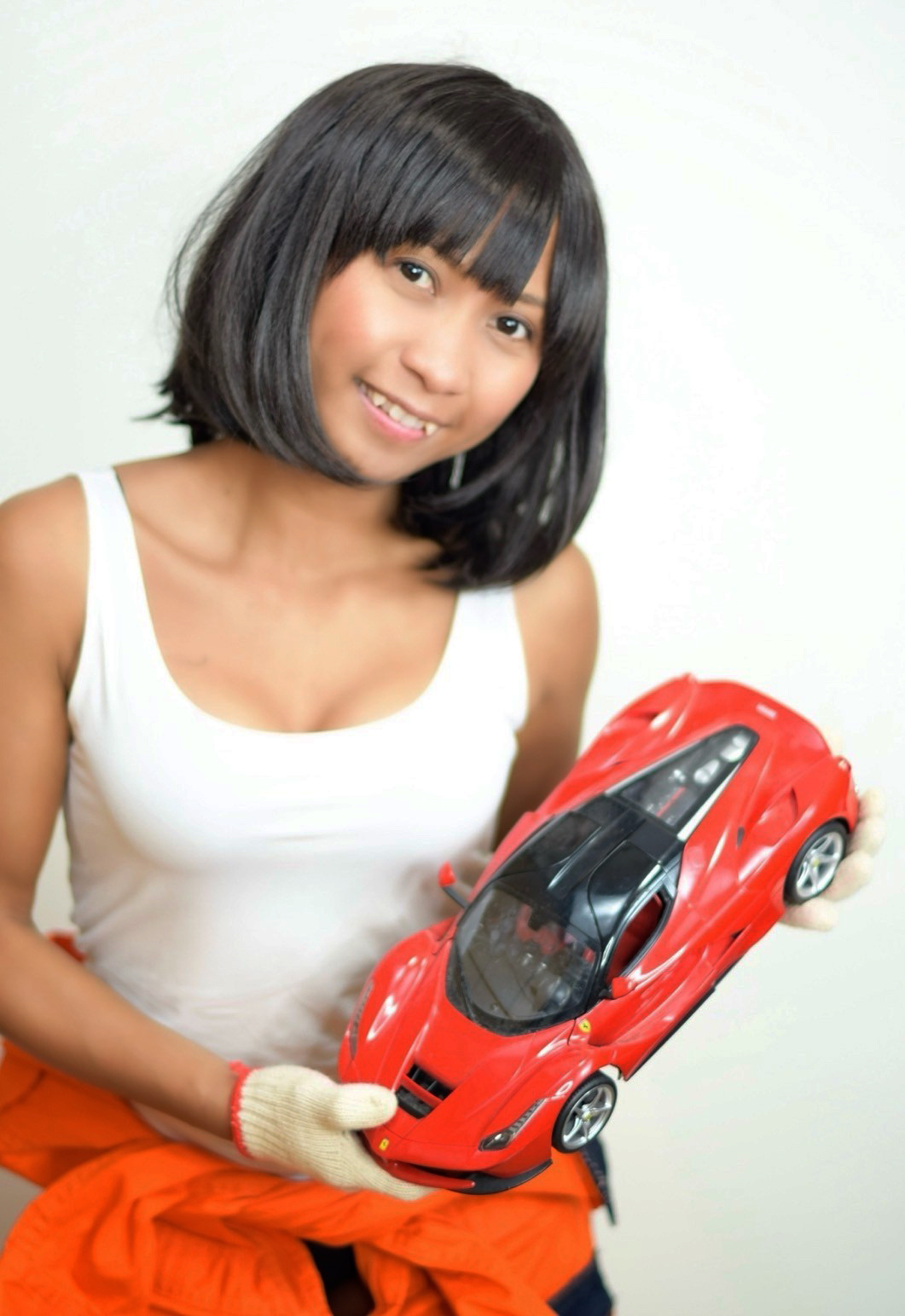Sitataru Sizuku - Hoshino Sitataru Sizuku - Hoshino