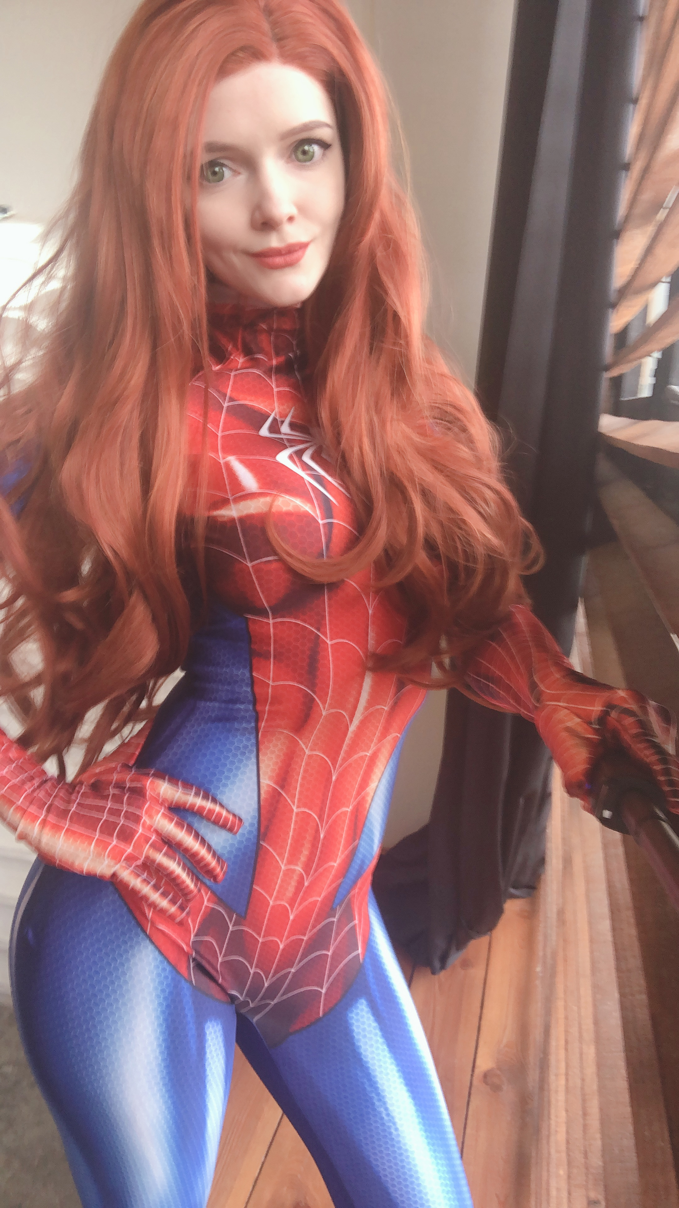 Evenink - Mary Jane Evenink - Mary Jane