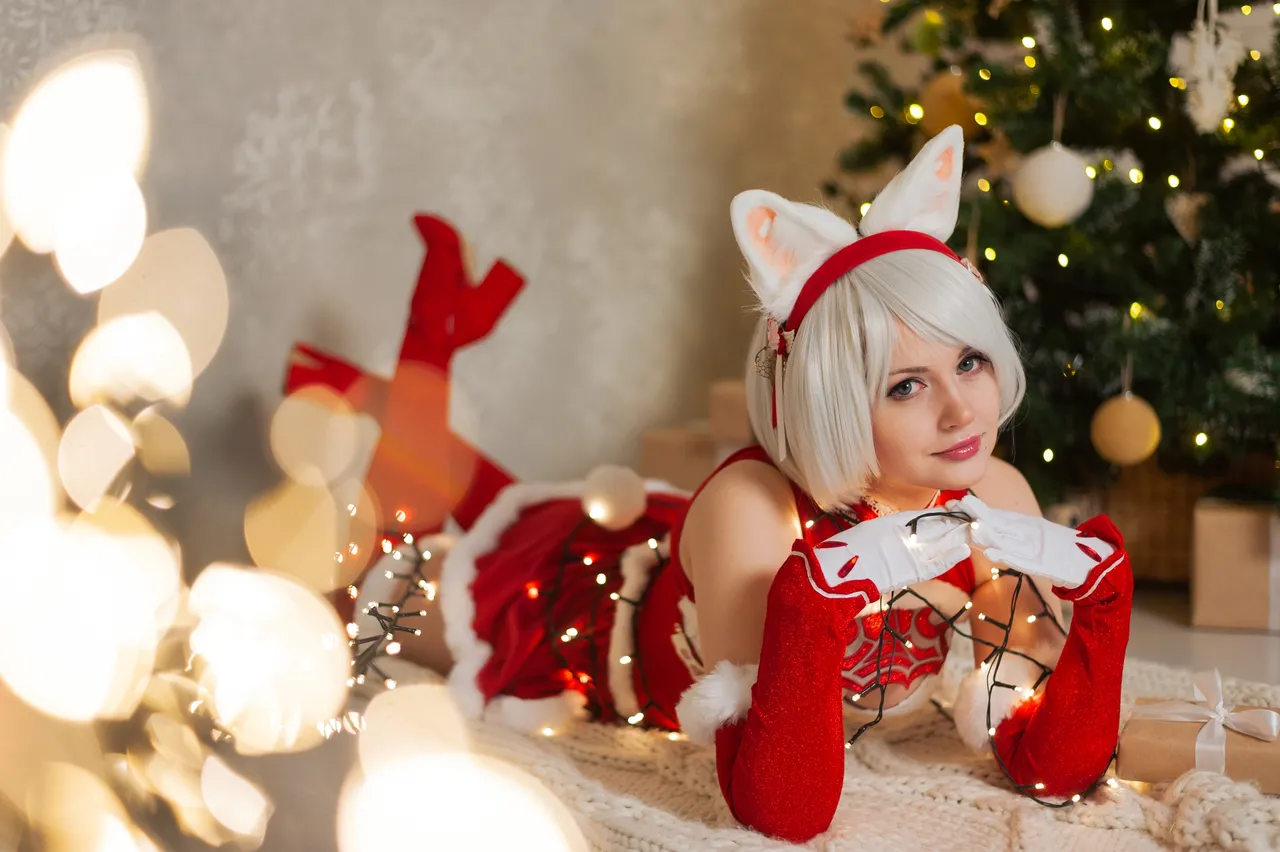 Grey Irbis | 2B Grey Irbis | 2B
