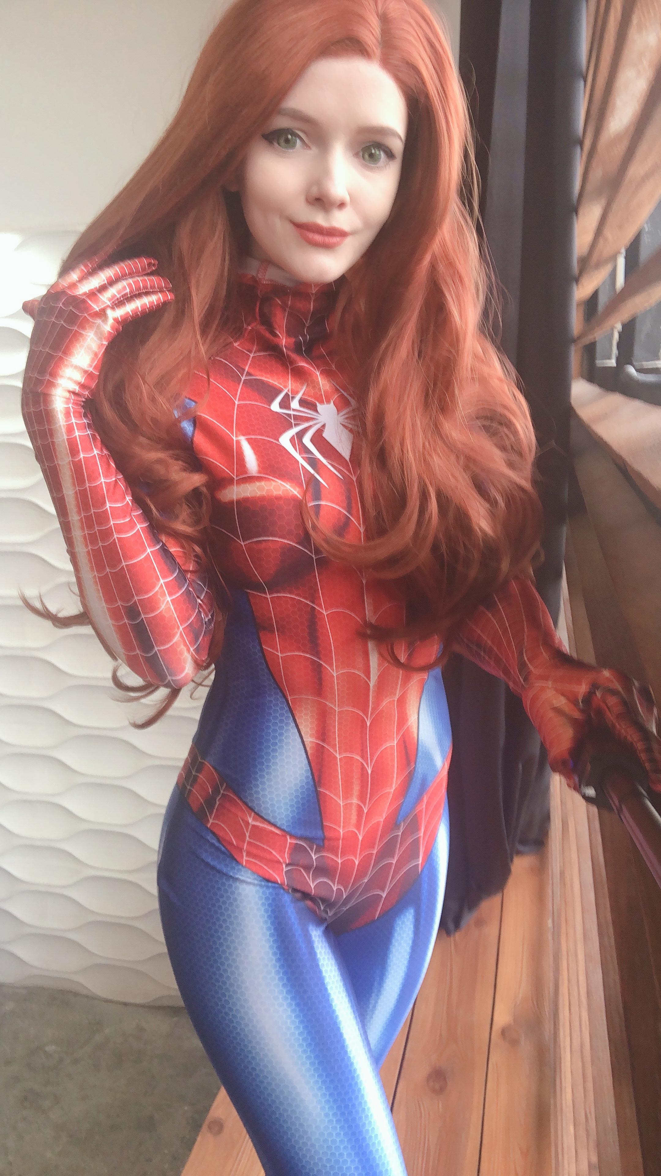 Evenink - Mary Jane Evenink - Mary Jane