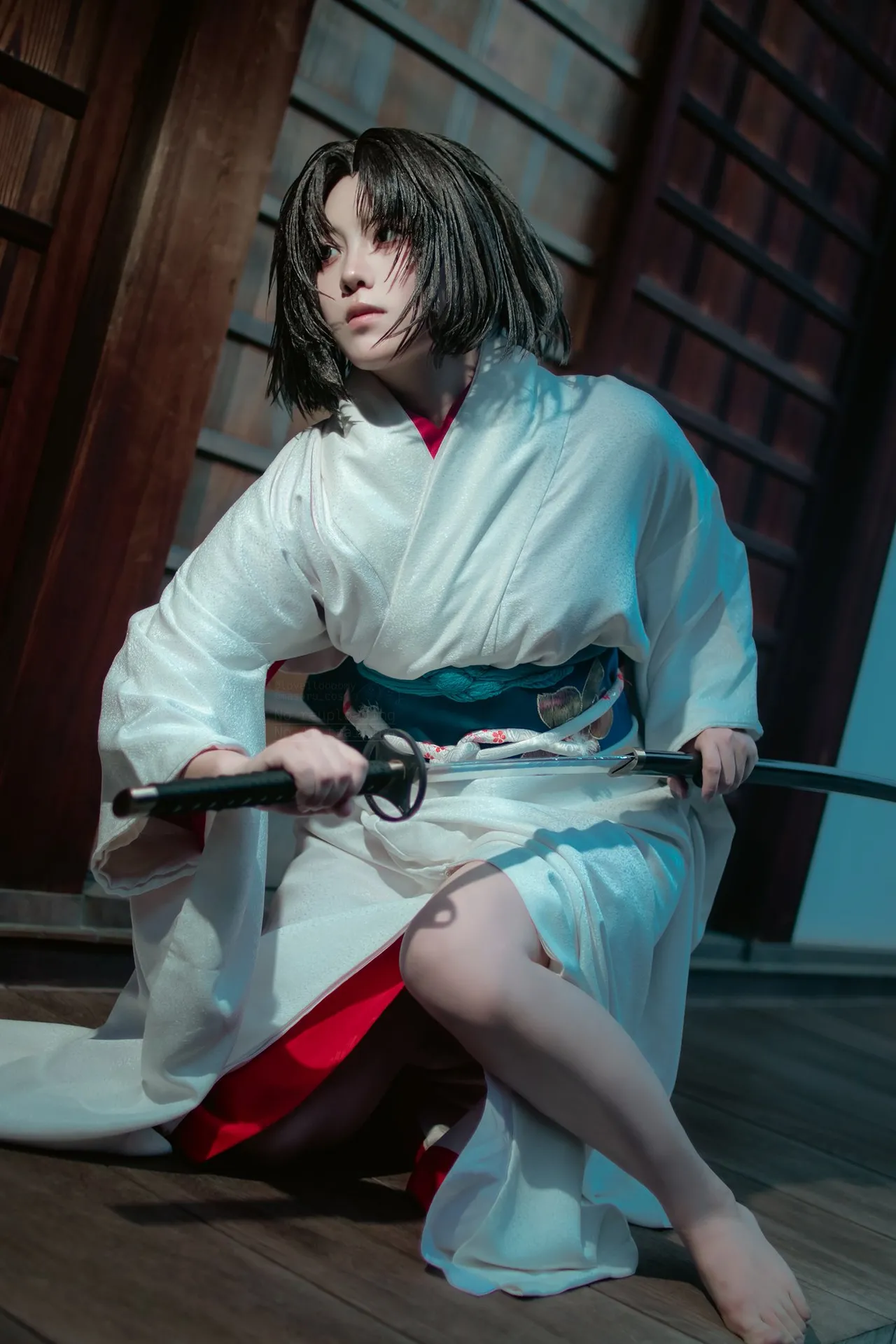 love1loooomy - Cosplay 5 love1loooomy - Cosplay 5