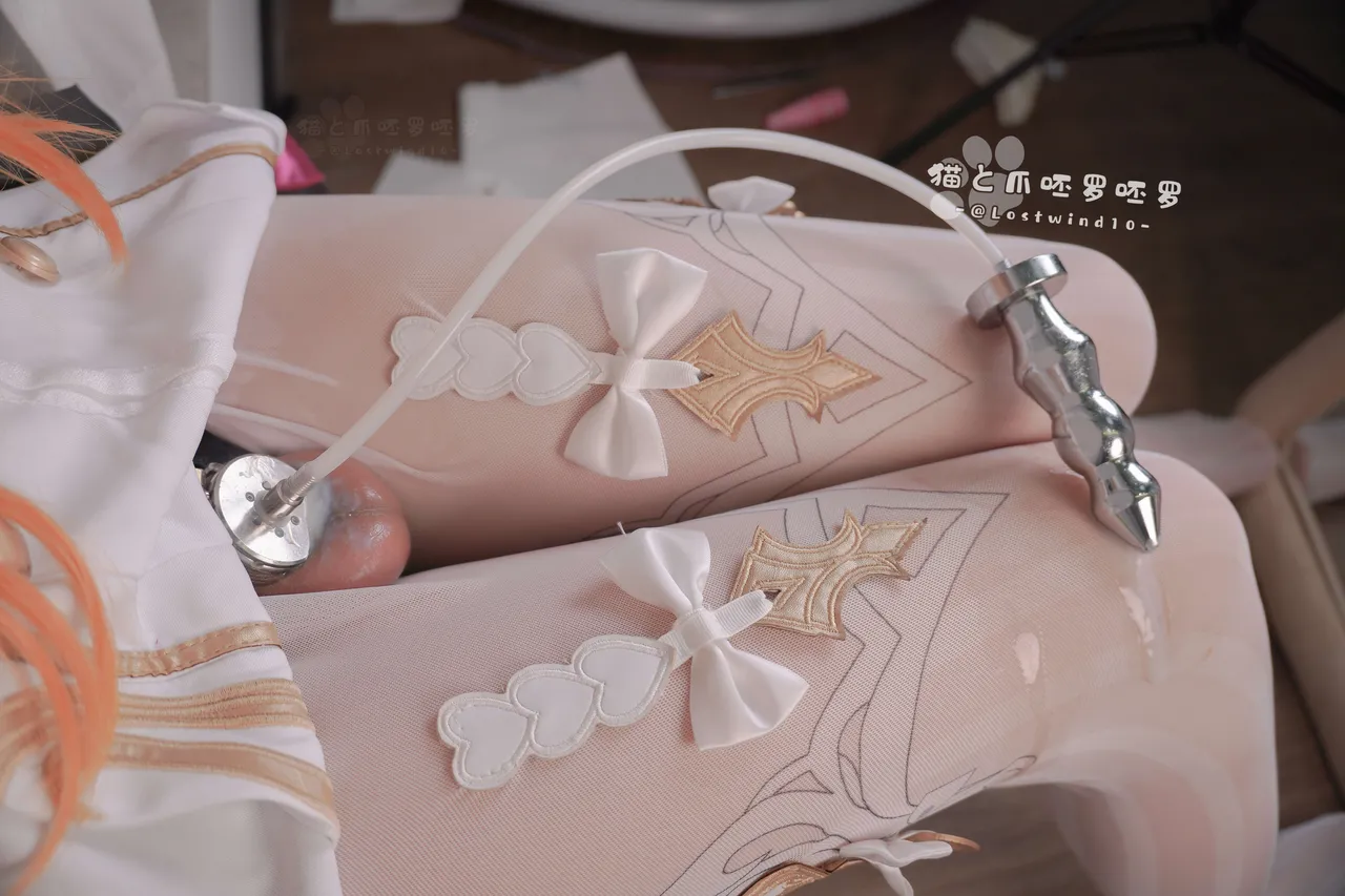 Cat Claw Pei Luo Pei Luo (Trap) Cat Claw Pei Luo (Trap) Cat Claw Pei Luo Pei Luo (Trap) Cat Claw Pei Luo (Trap)