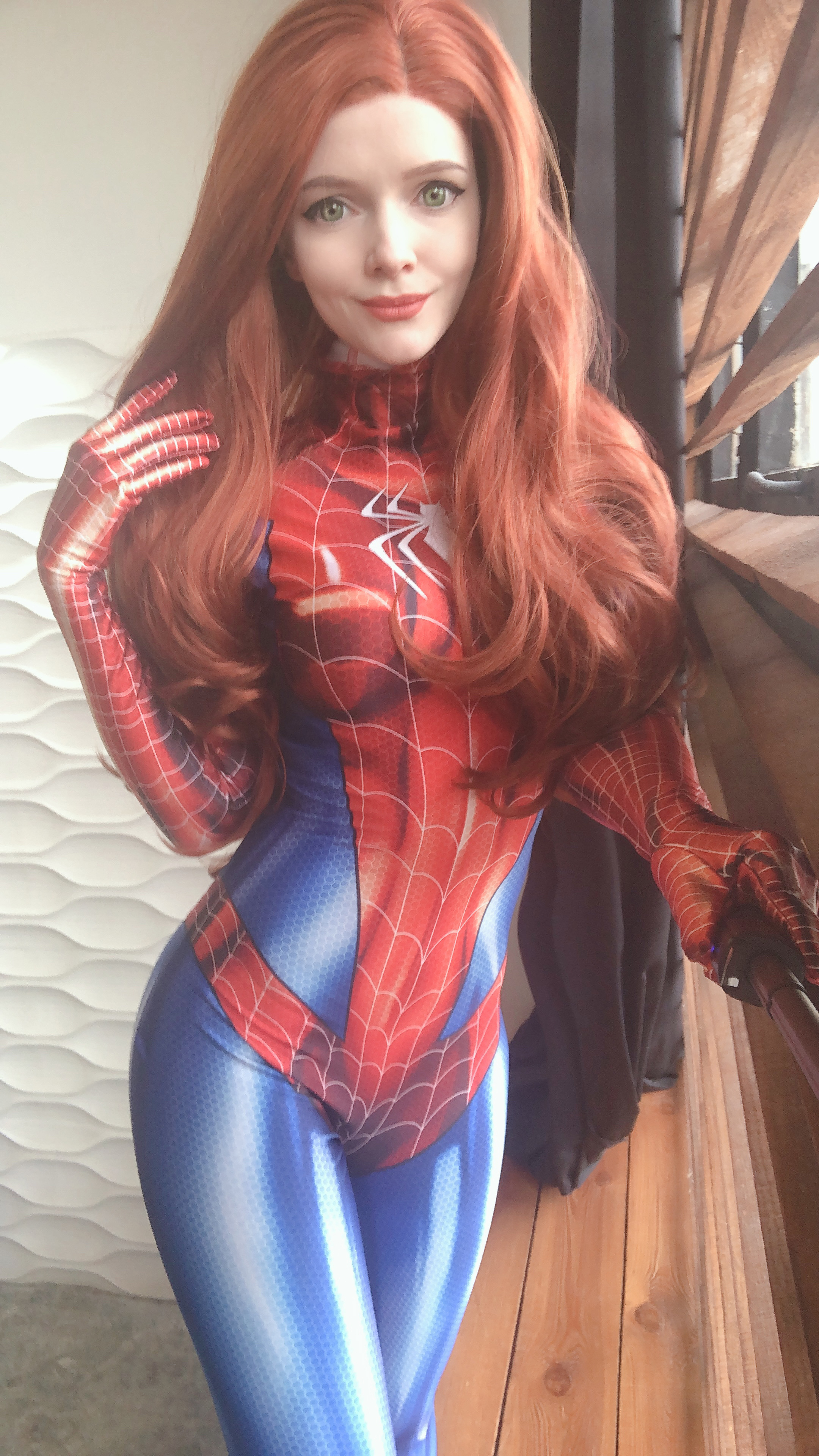 Evenink - Mary Jane Evenink - Mary Jane