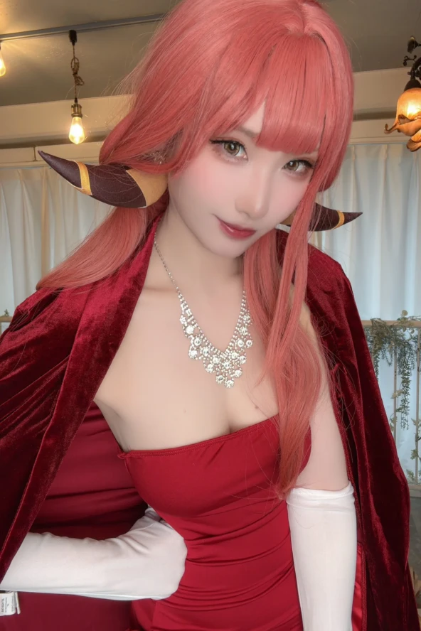 Aru - Atsuki 9 Aru - Atsuki