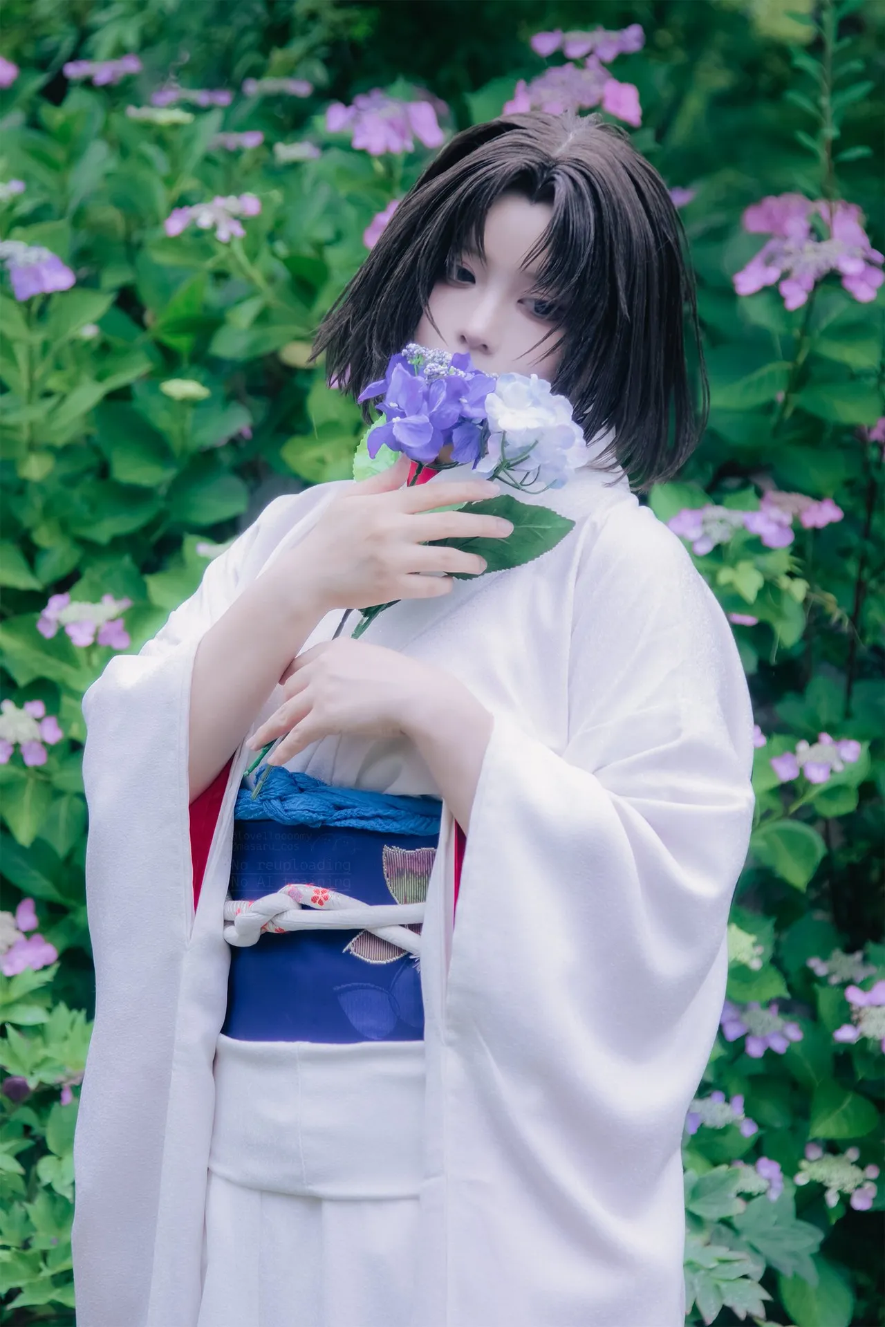 love1loooomy - Cosplay 5 love1loooomy - Cosplay 5