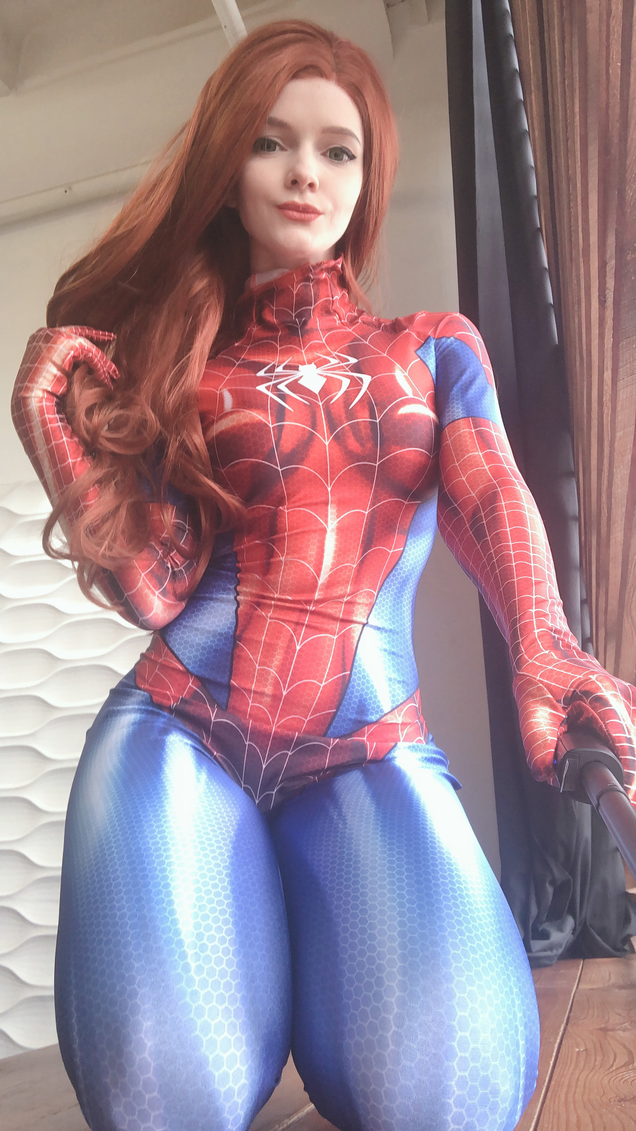 Evenink - Mary Jane Evenink - Mary Jane