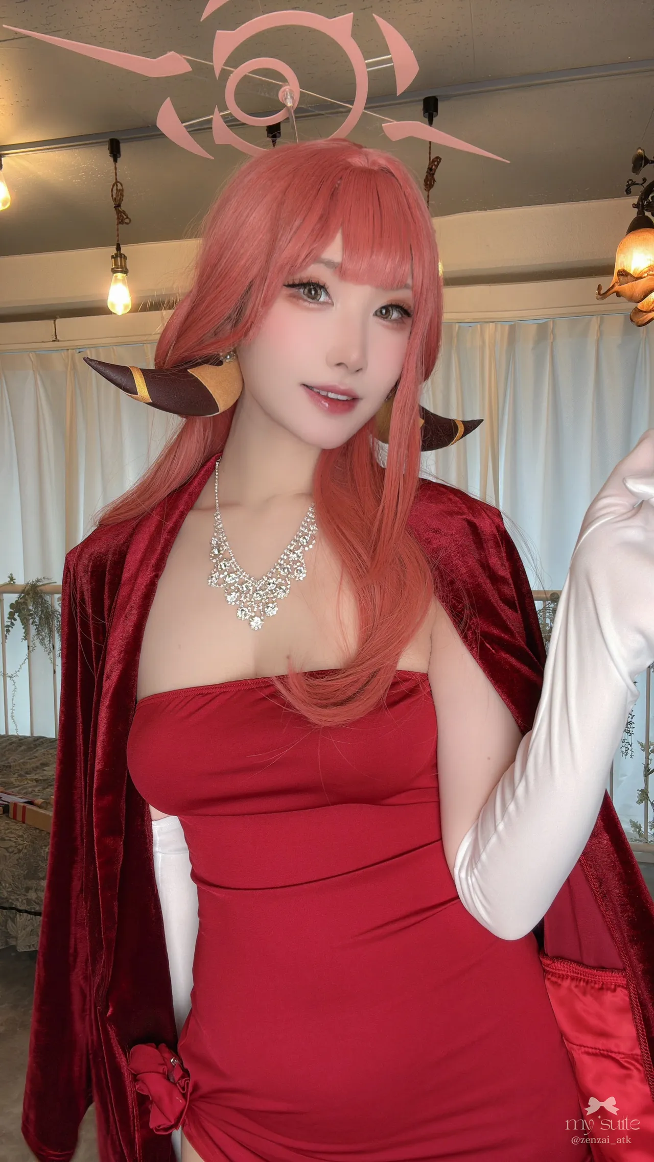 Aru - Atsuki Aru - Atsuki