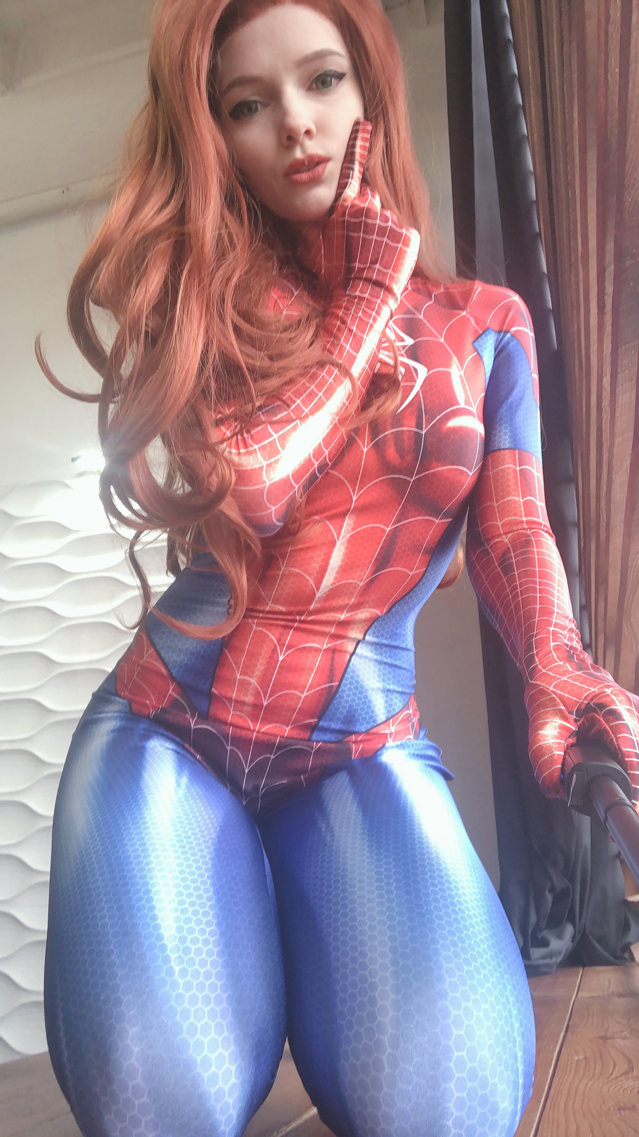 Evenink - Mary Jane Evenink - Mary Jane