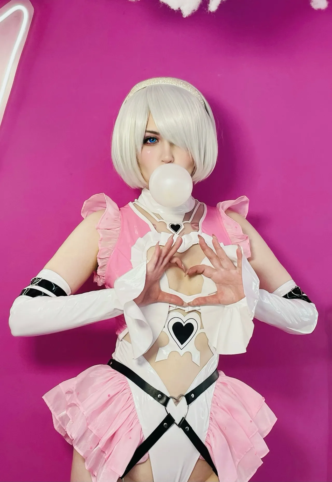 Grey Irbis | 2B Grey Irbis | 2B