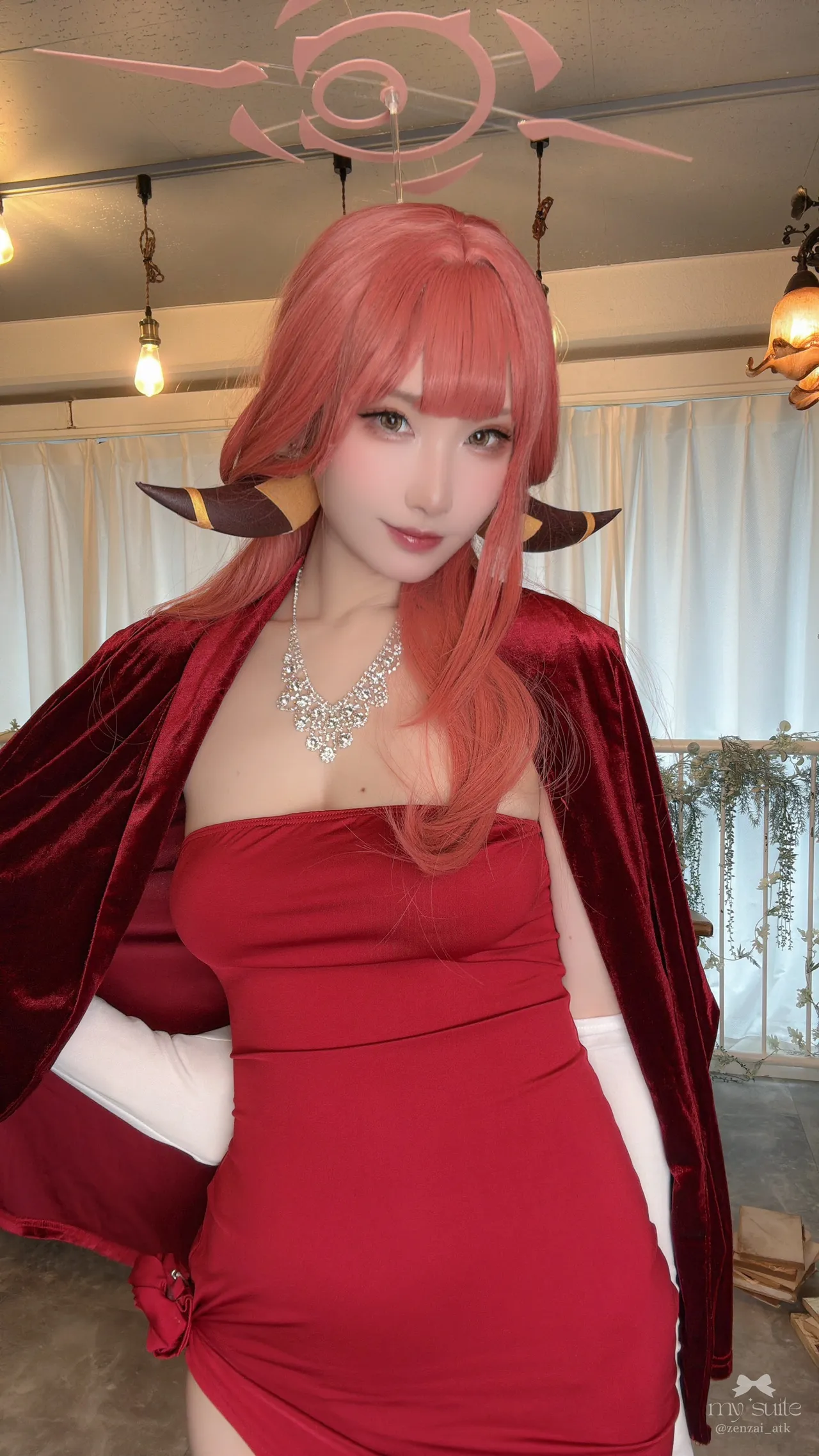 Aru - Atsuki Aru - Atsuki