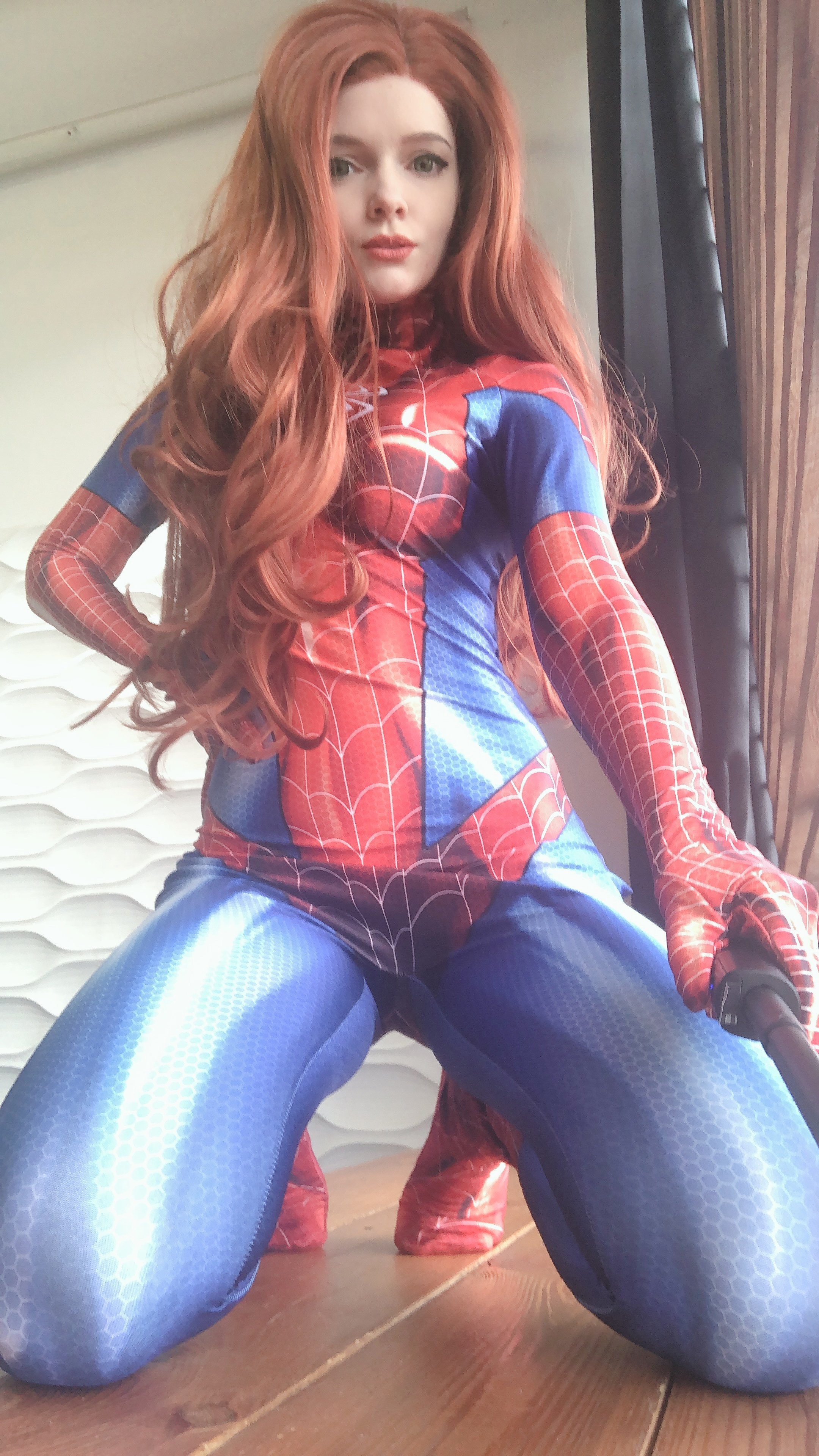 Evenink - Mary Jane Evenink - Mary Jane