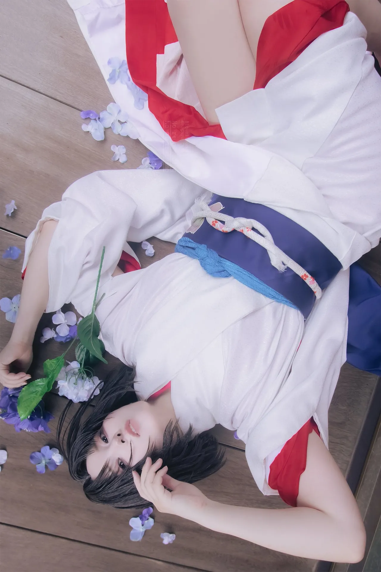 love1loooomy - Cosplay 5 love1loooomy - Cosplay 5