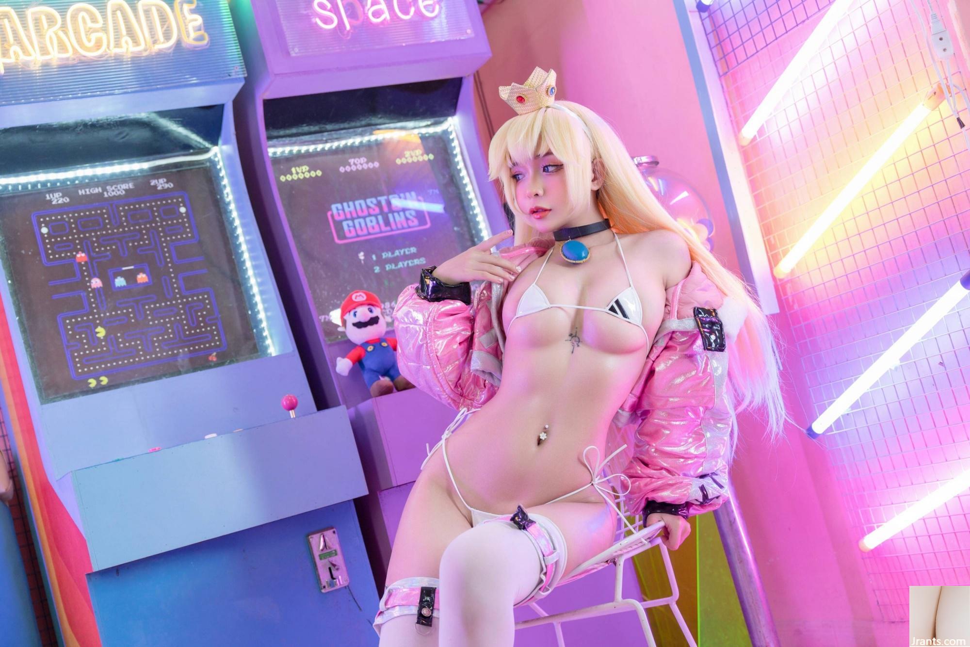 Welfare Girl Umeko J Welfare Girl Umeko J