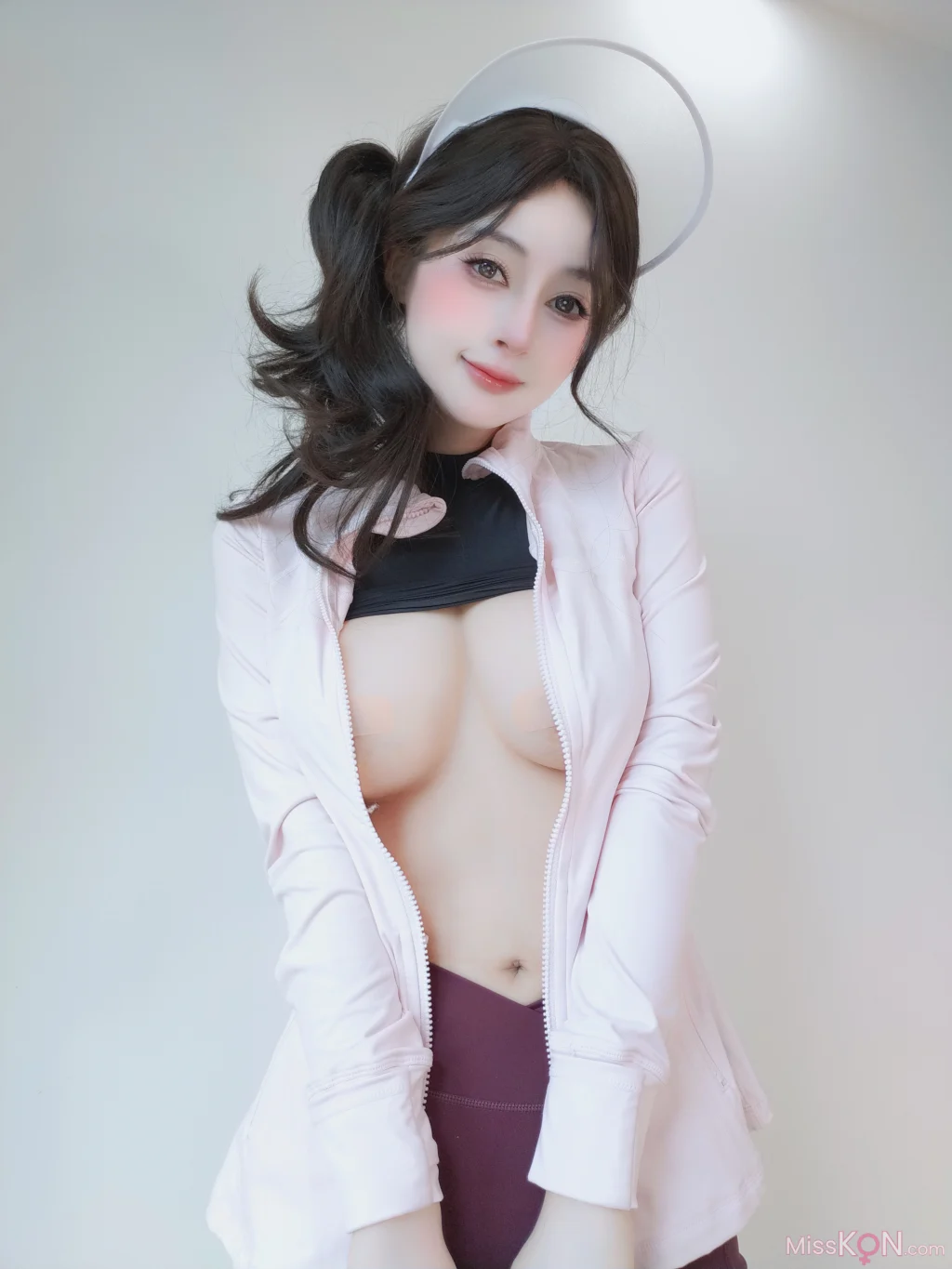 Coser@ Silver 81: Travel Mood (106 photos) Coser@ Silver 81: Travel Mood (106 photos)