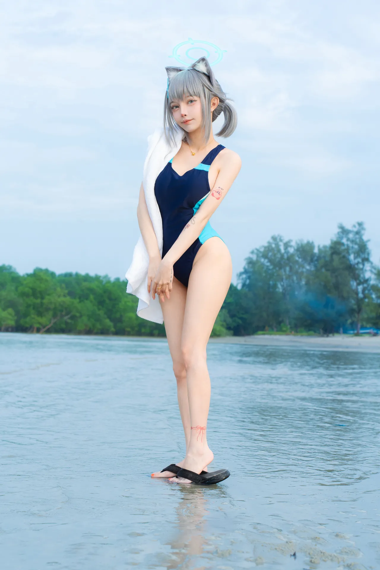 Le Josette - Shiroko Beach Le Josette - Shiroko Beach
