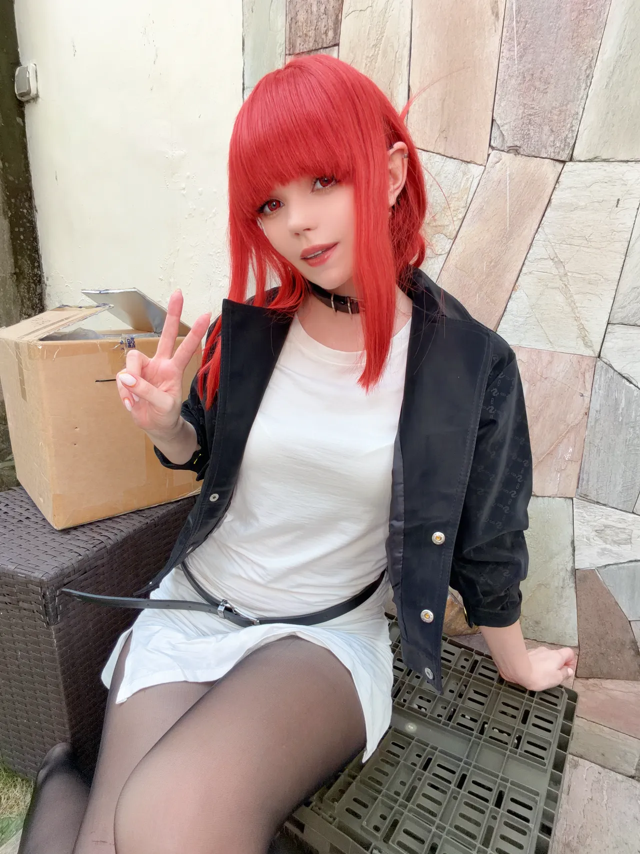 Caticornplay - Yamada Caticornplay - Yamada