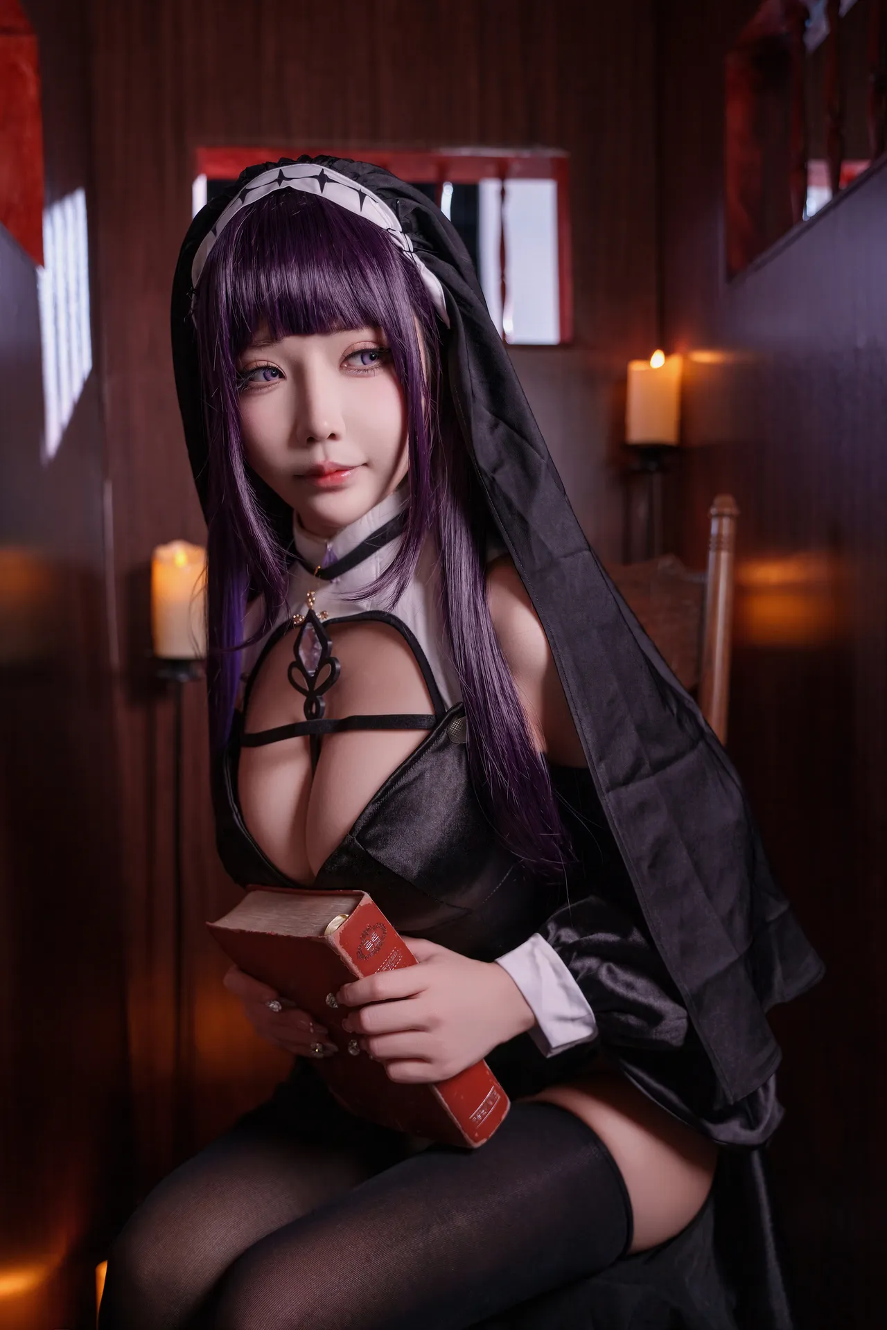 Carry Mozi aa - Frieren of Funeral Sister Floren Carry Mozi aa - Frieren of Funeral Sister Floren