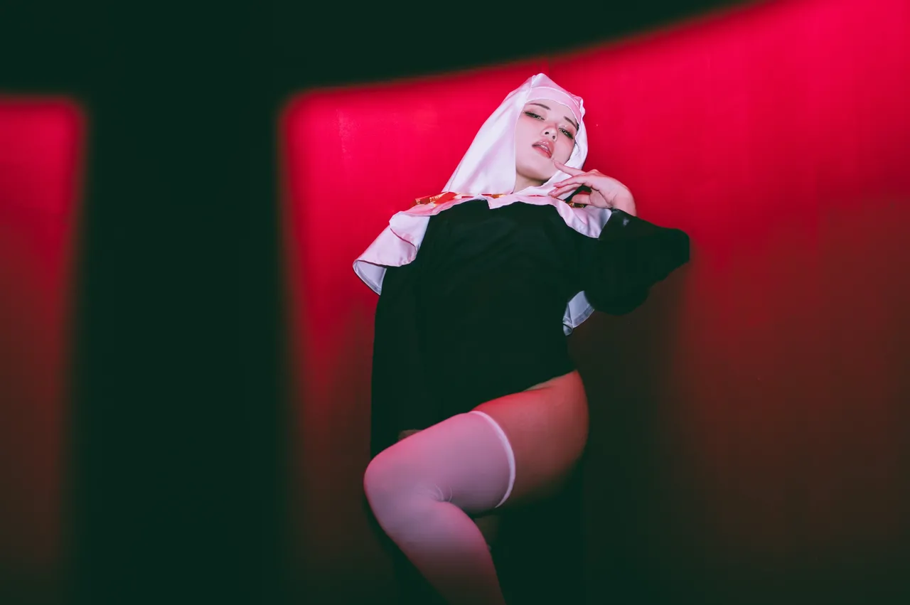 もちこ。 (5y_mmo) - Sessyoin Kiara もちこ。 (5y_mmo) - Sessyoin Kiara