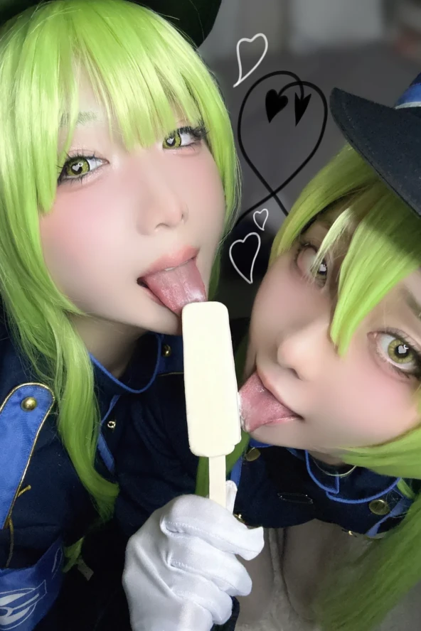 Spogaki Chokoto Data (R-18) Shubogaki Chokoto Data (R-18) 2 Spogaki Chokoto Data (R-18) Shubogaki Chokoto Data (R-18)