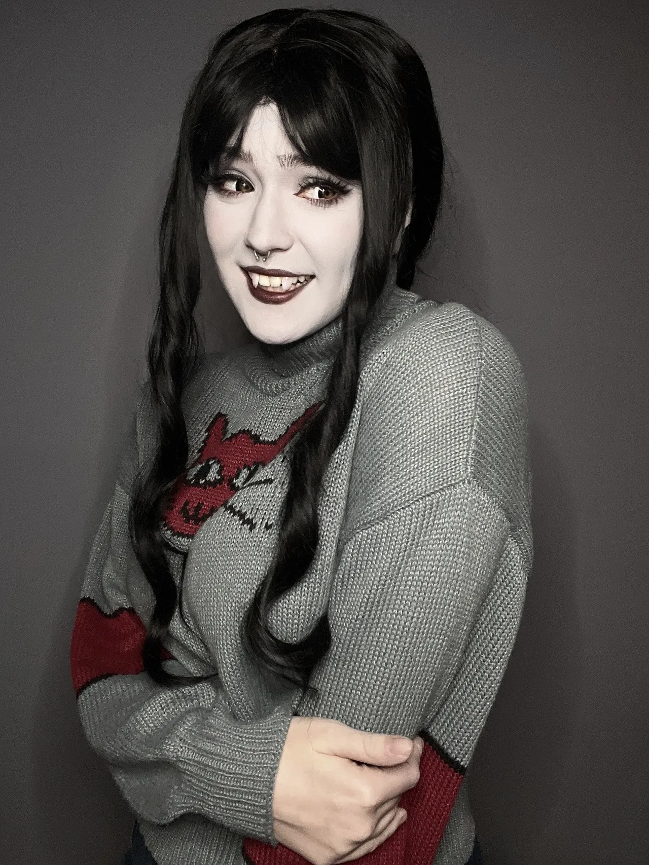Satin Stars - Marceline Satin Stars - Marceline
