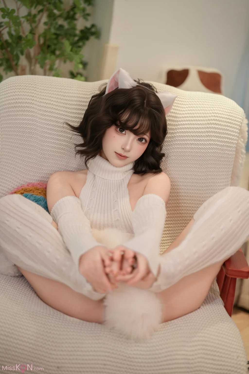 Coser@Bangni Bonnie: There Coser@Bangni Bonnie: There