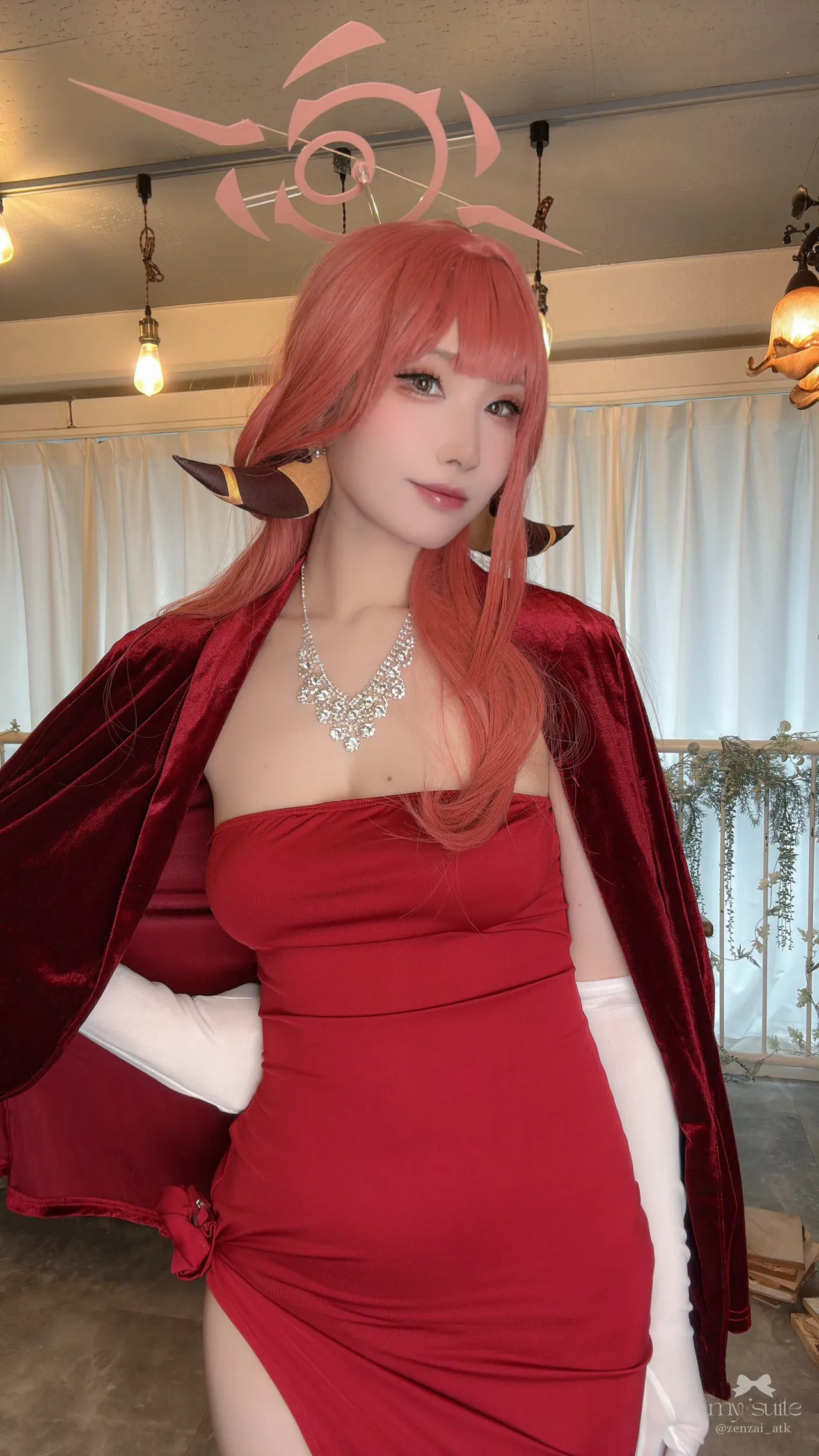 Aru - Atsuki Aru - Atsuki