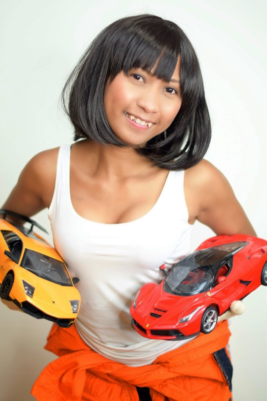 Sitataru Sizuku - Hoshino Sitataru Sizuku - Hoshino