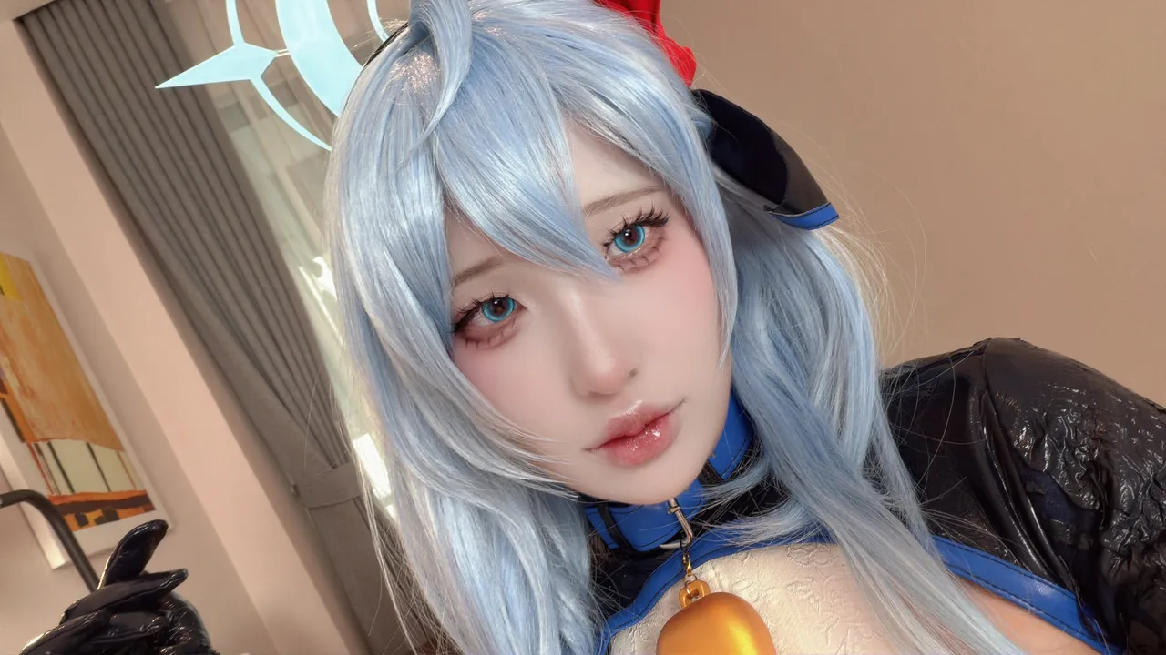 Puypuy - Ako Puypuy - Ako