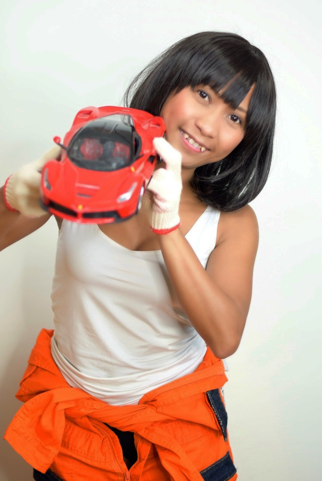 Sitataru Sizuku - Hoshino Sitataru Sizuku - Hoshino