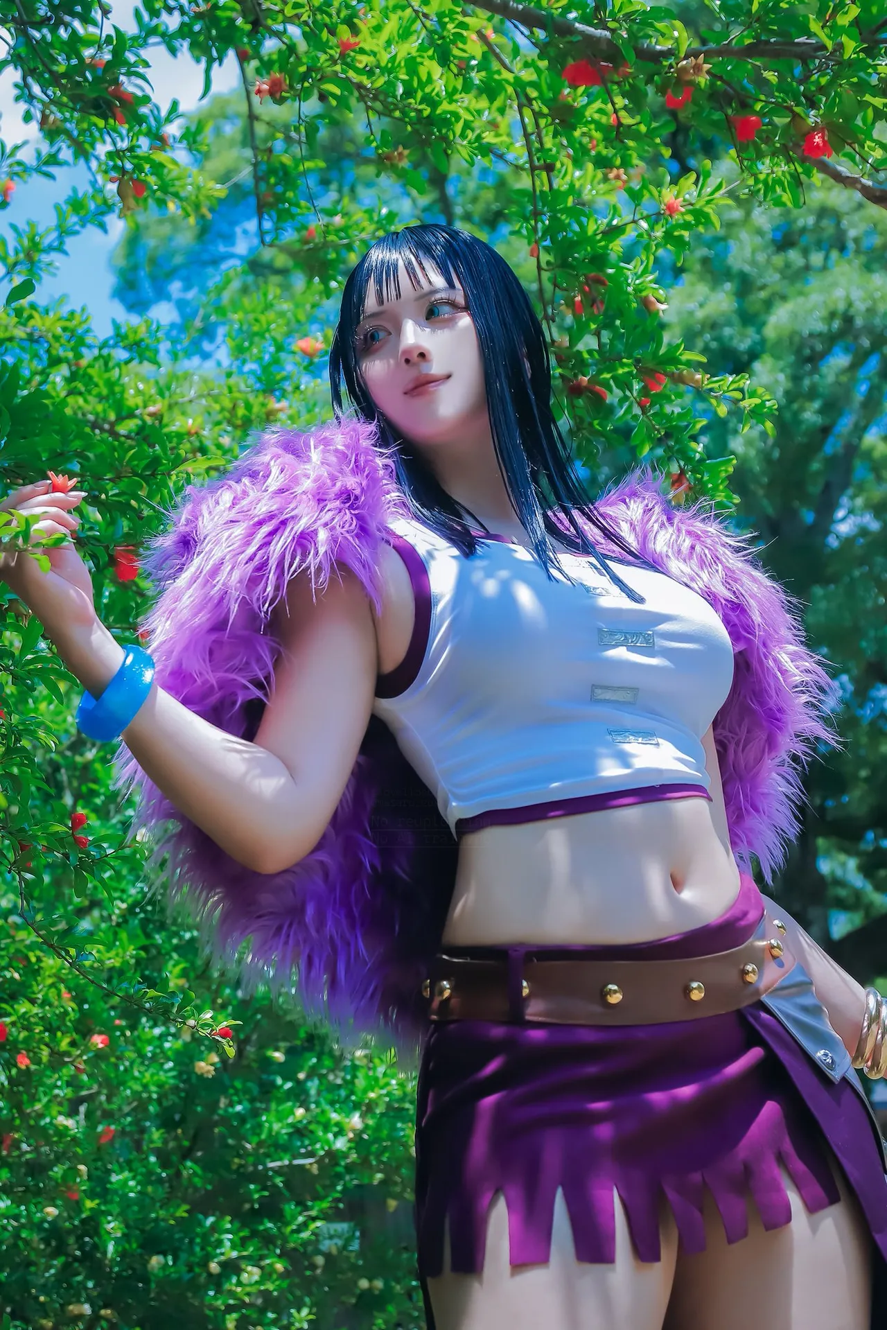 love1loooomy - Cosplay 5 love1loooomy - Cosplay 5
