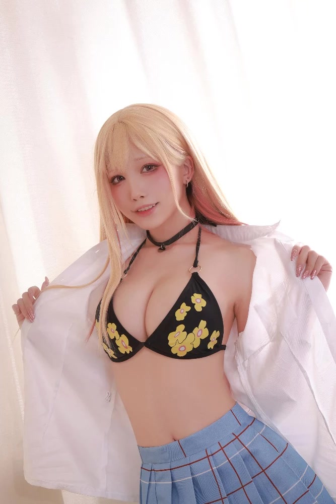 Mizuyo - Kitagawa Kaijo (107P) Mizuyo - Kitagawa Kaijo (107P)