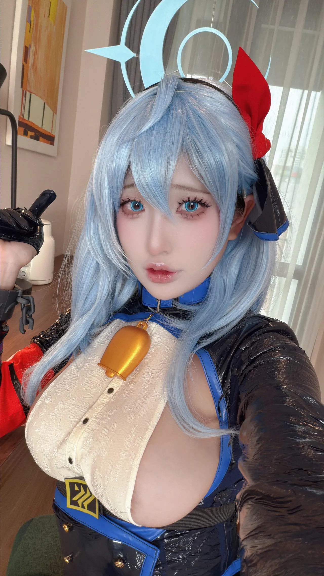 Puypuy - Ako Puypuy - Ako