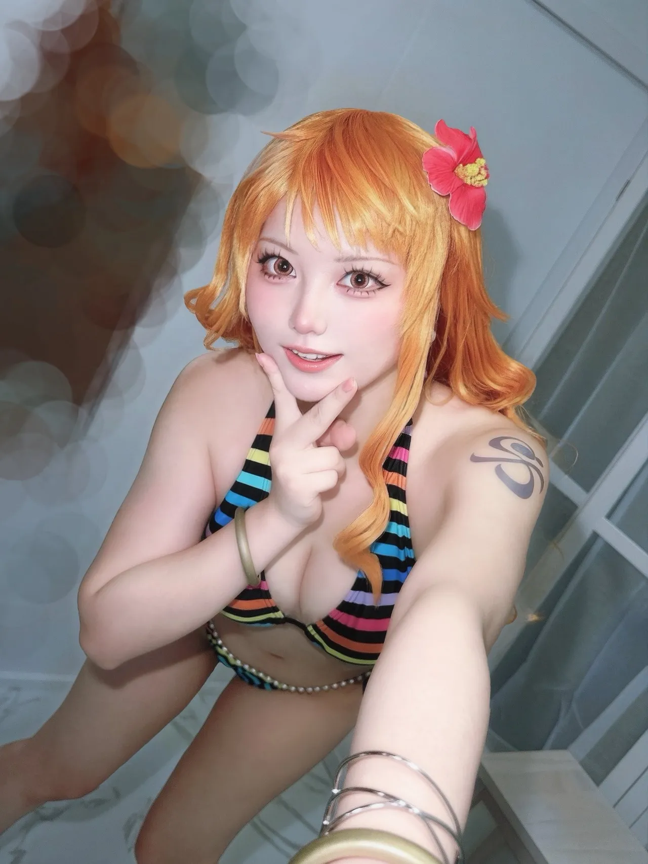 love1loooomy - Cosplay 5 love1loooomy - Cosplay 5