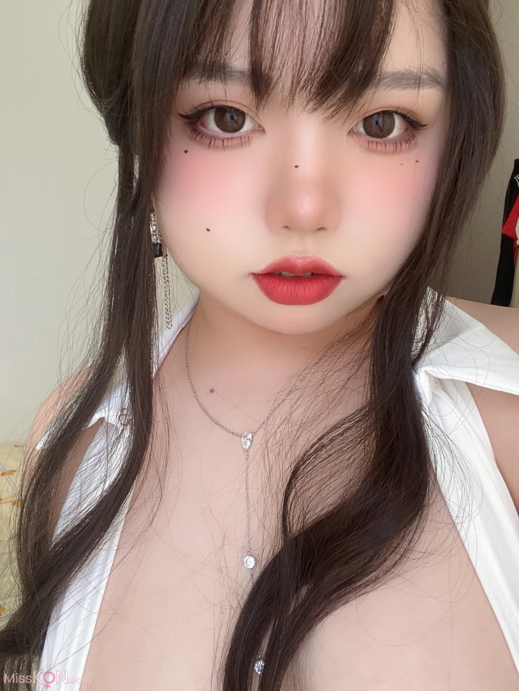 Coser@鸽鸽咕咕w(我想吃麦当劳): Sexy大姐姐 (30 photos + 1 video) Coser@鸽鸽咕咕w(我想吃麦当劳): Sexy大姐姐 (30 photos + 1 video)