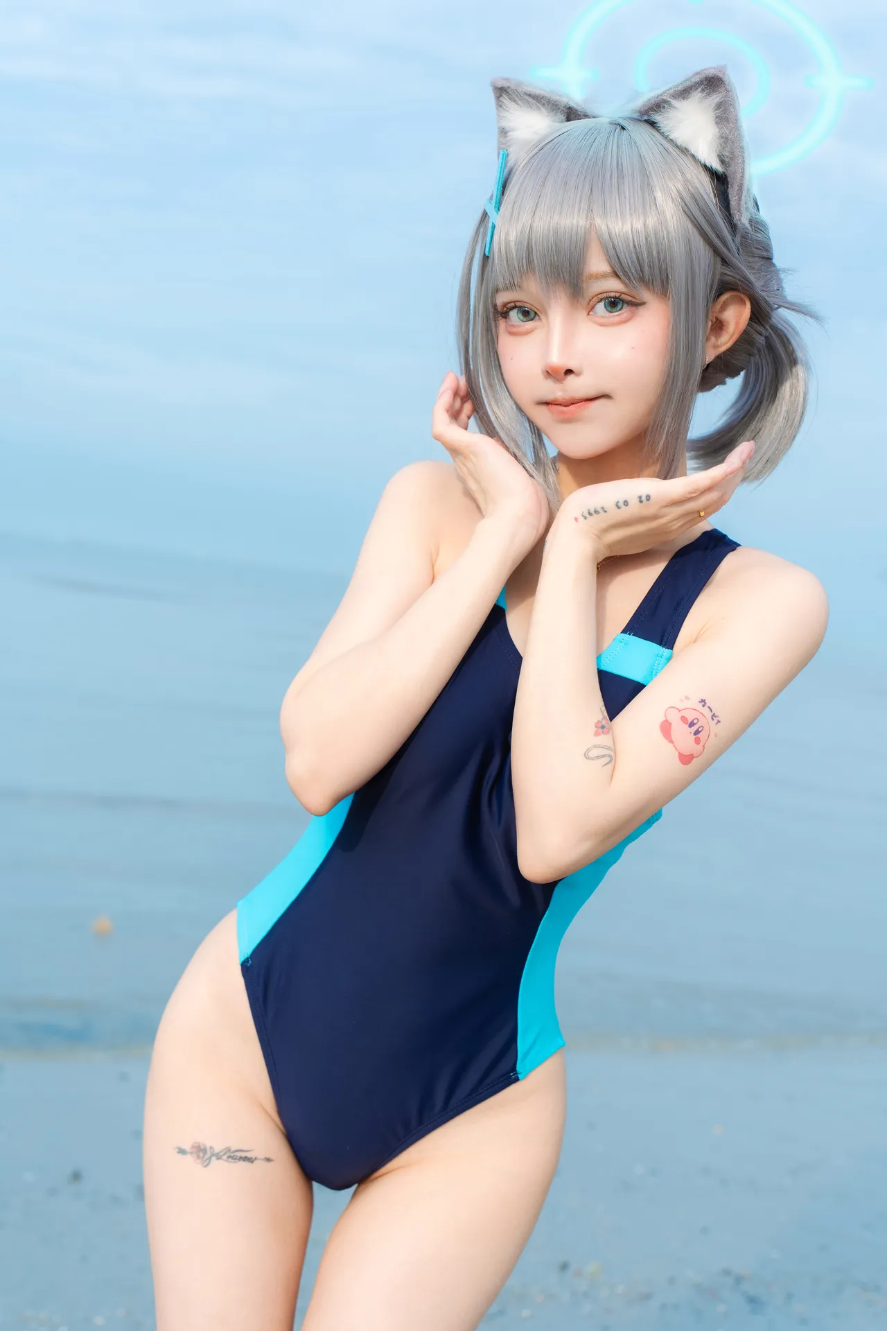 Le Josette - Shiroko Beach Le Josette - Shiroko Beach