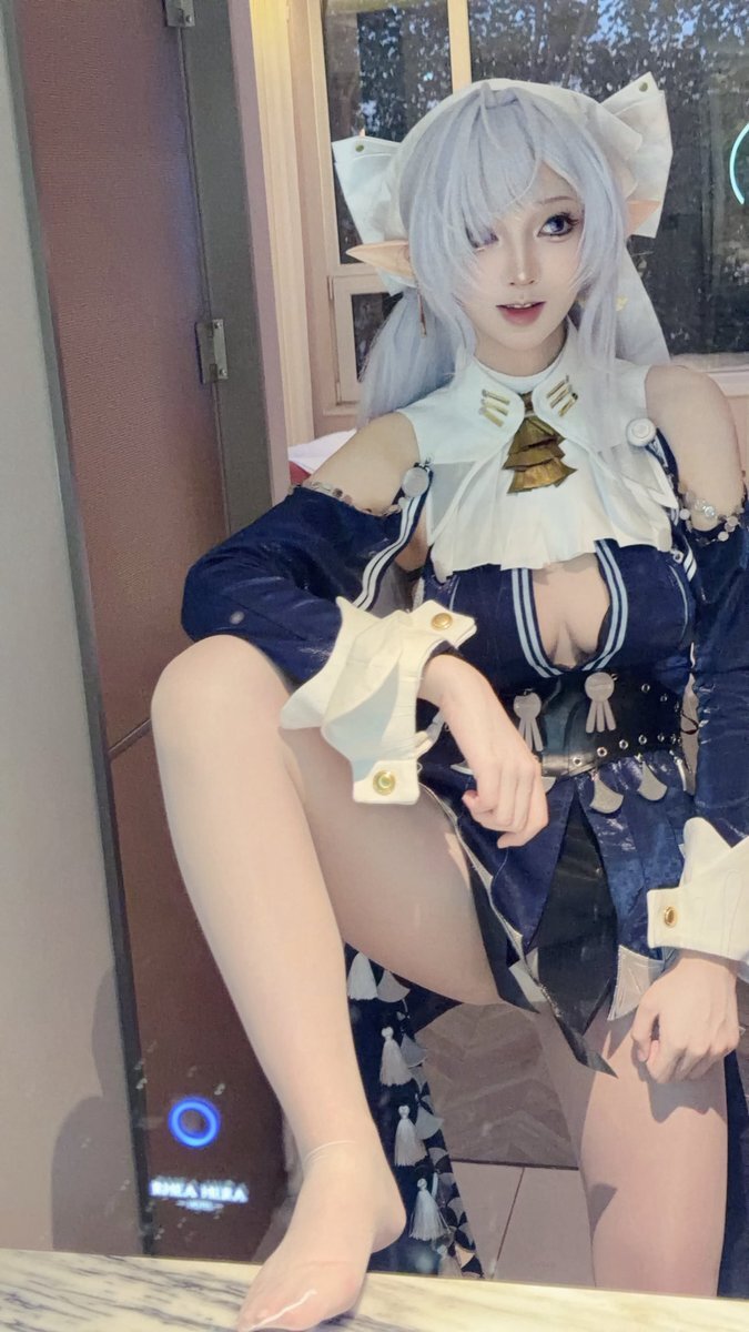 Husobi - Velina Husobi - Velina