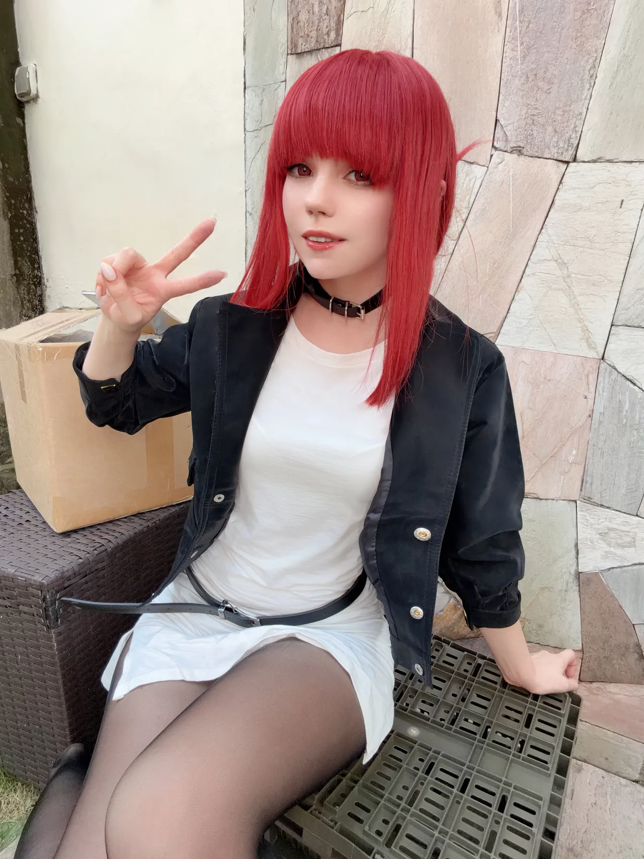 Caticornplay - Yamada Caticornplay - Yamada